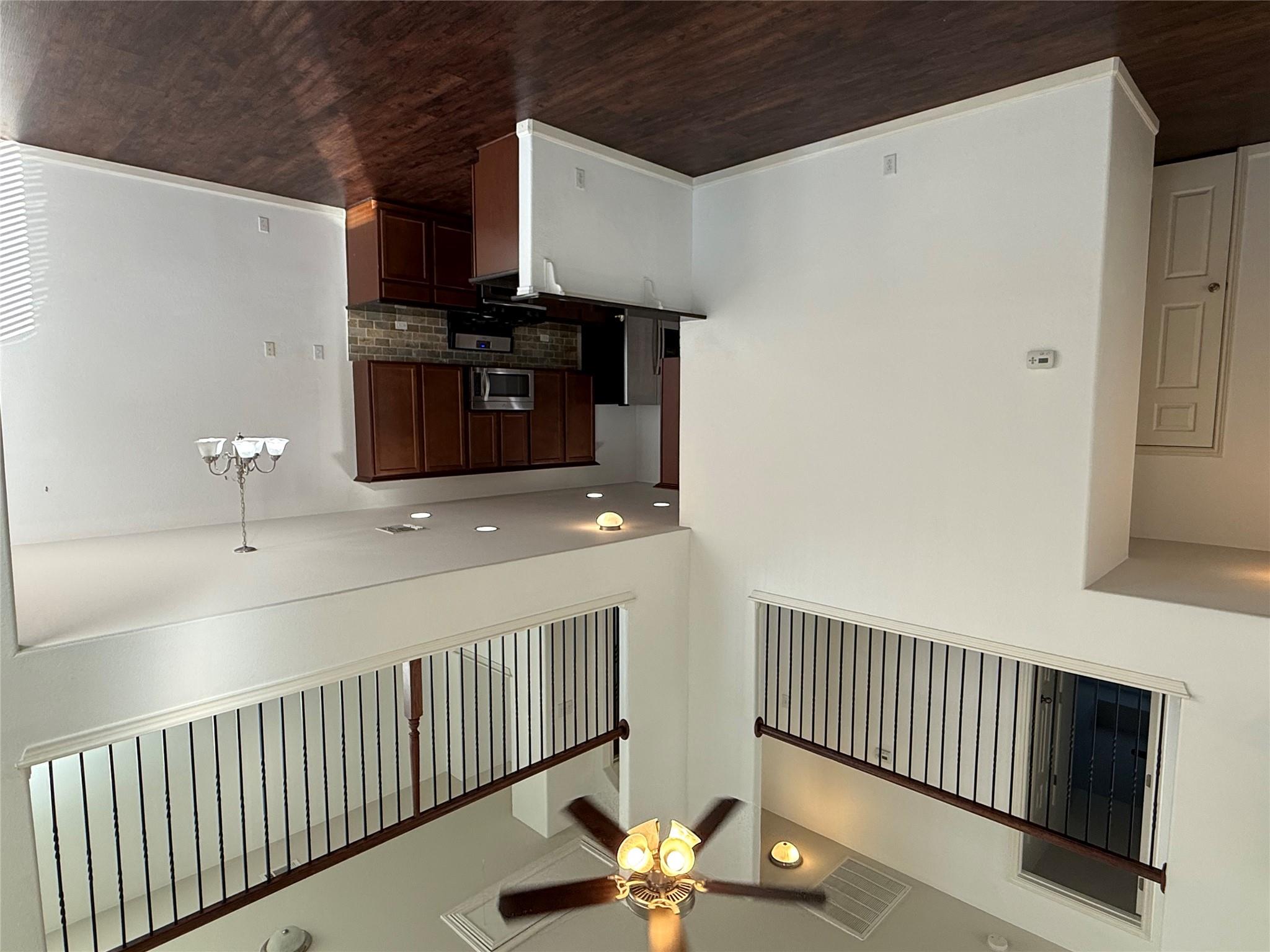 11409 Lost Maples Trail Trl, Austin, TX 78748