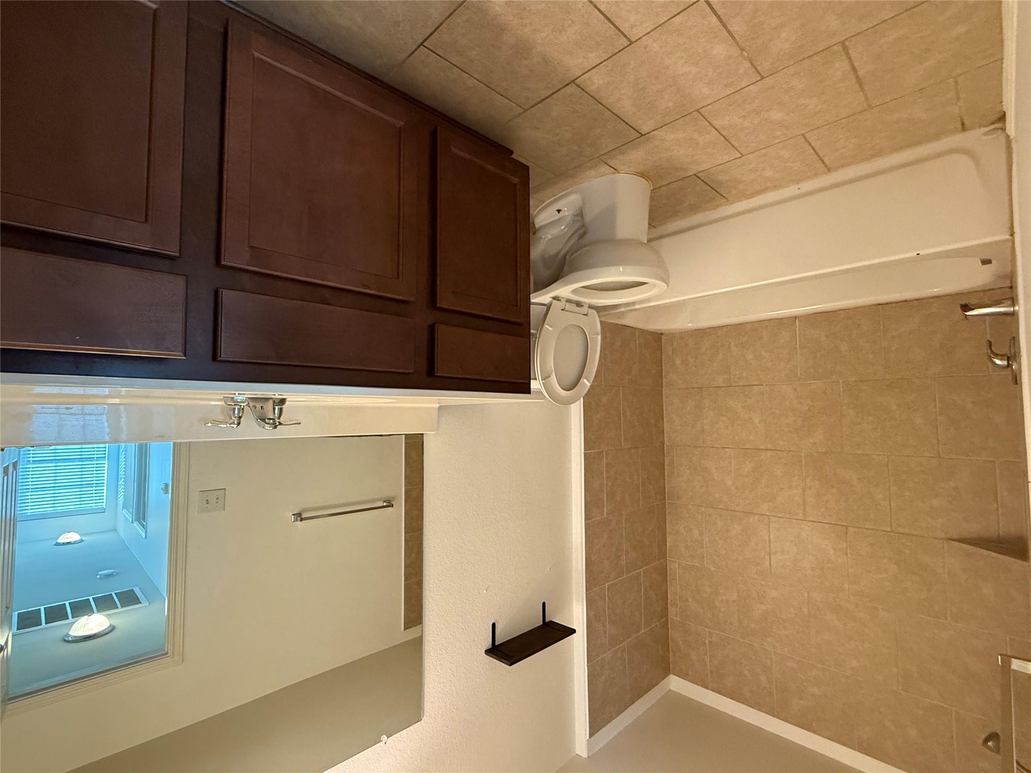 11409 Lost Maples Trail Trl, Austin, TX 78748