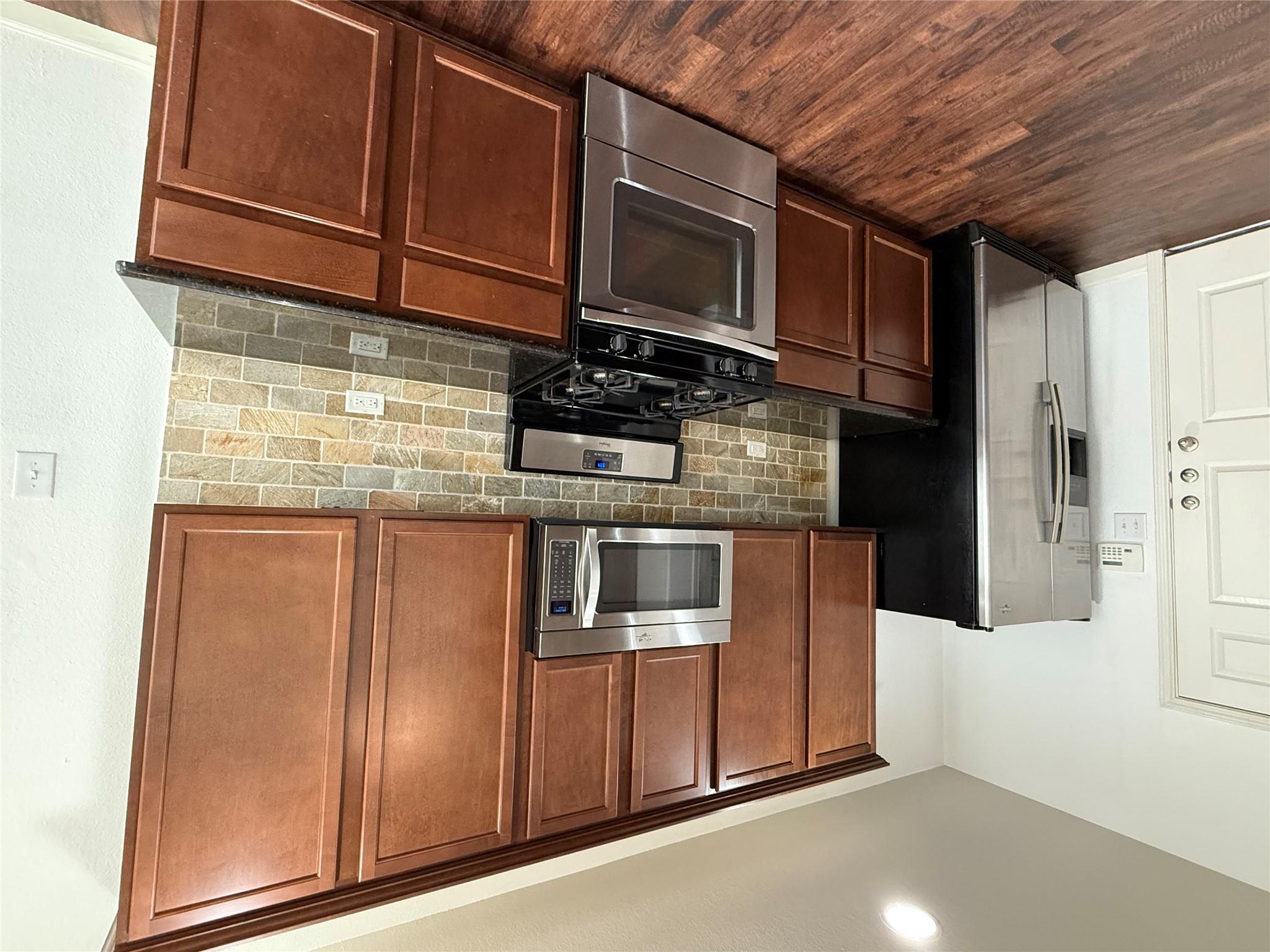 11409 Lost Maples Trail Trl, Austin, TX 78748