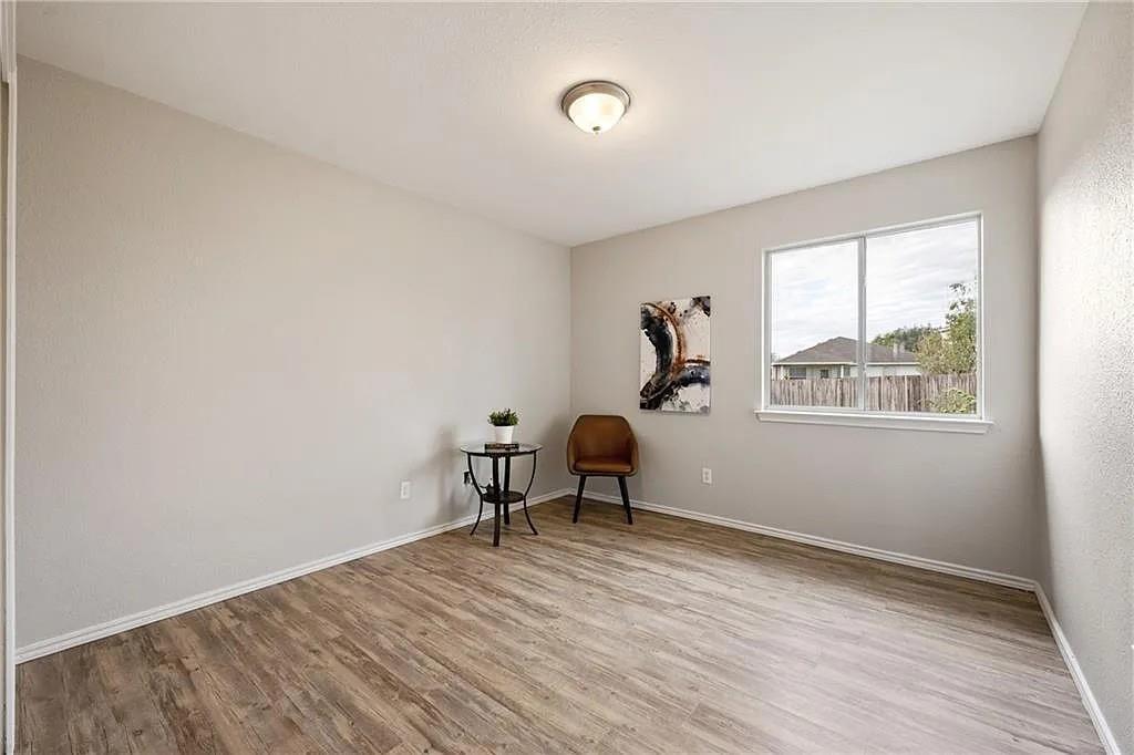 15217 Valerian Tea Dr, Pflugerville, TX 78660