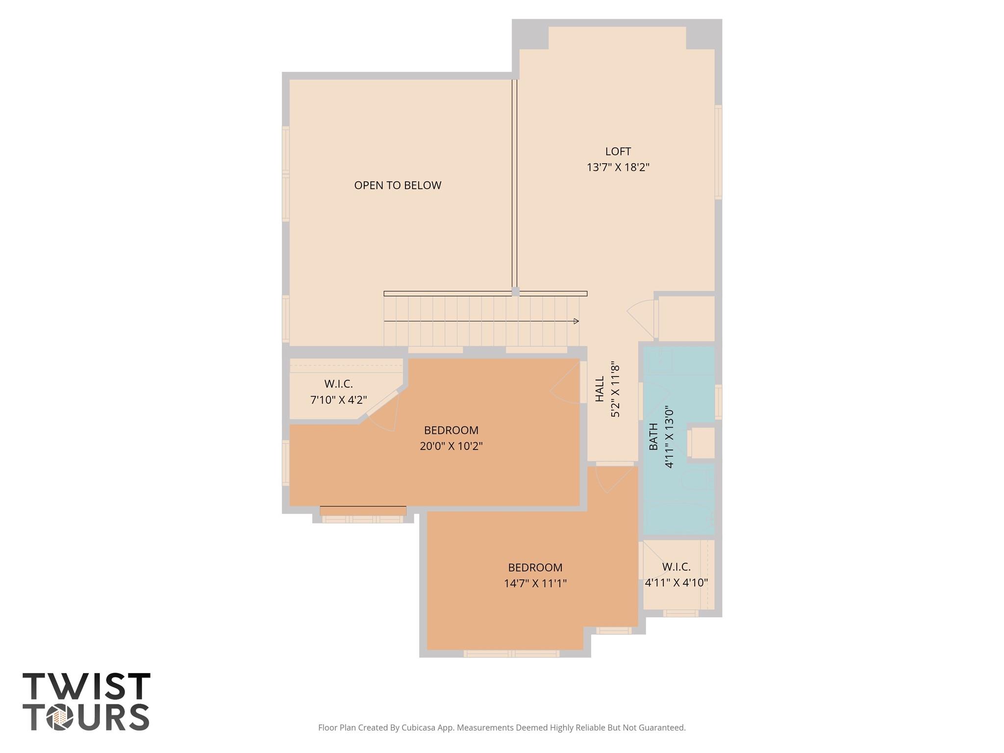 2108 Hermia St, Austin, TX 78741