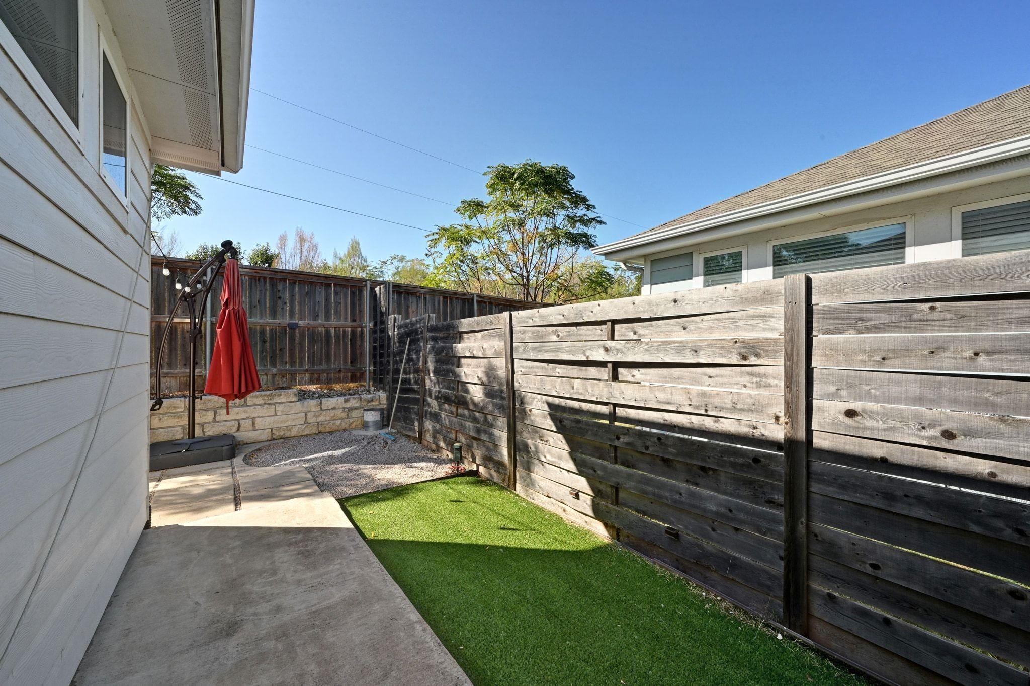 2108 Hermia St, Austin, TX 78741