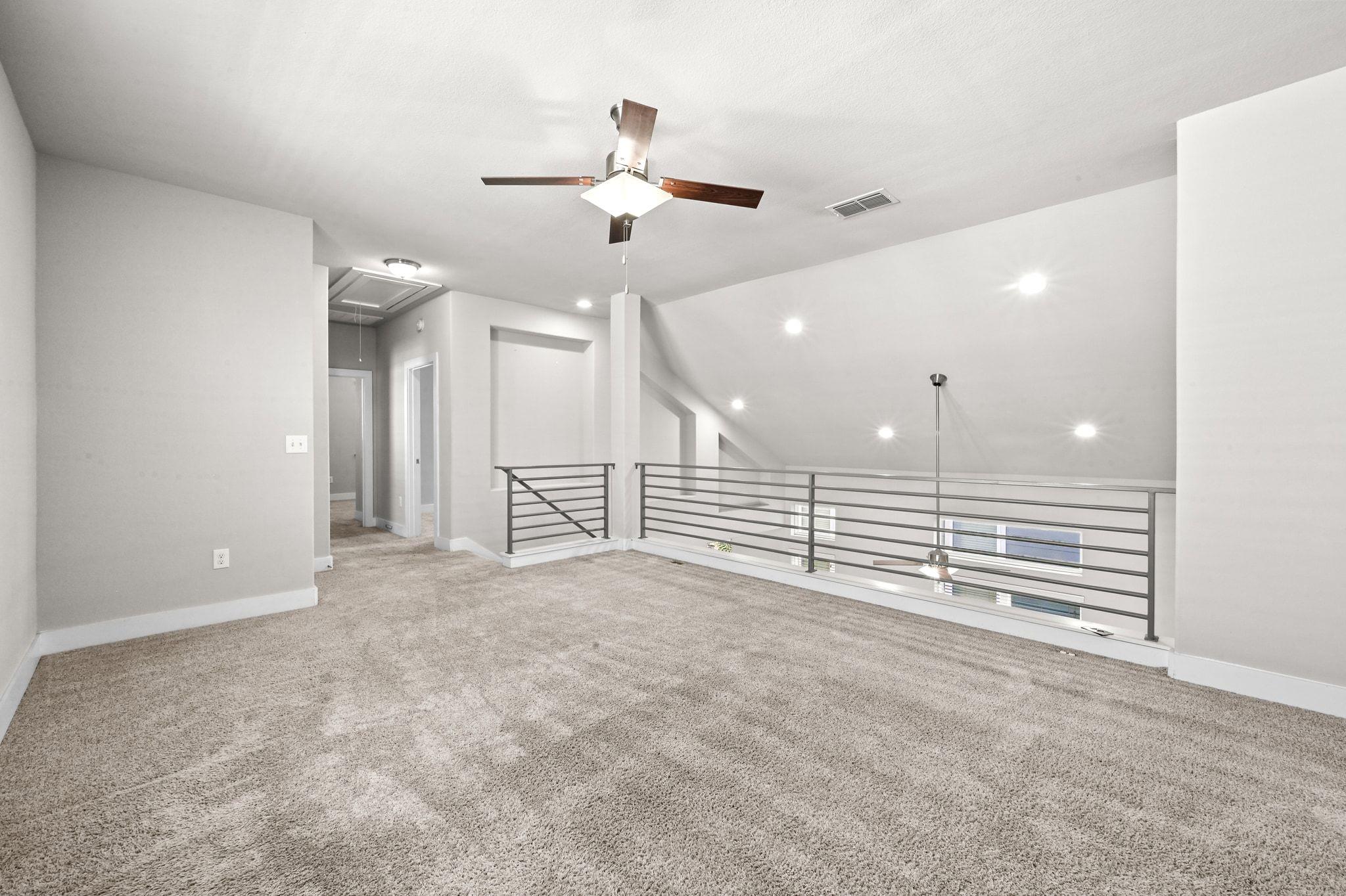 2108 Hermia St, Austin, TX 78741