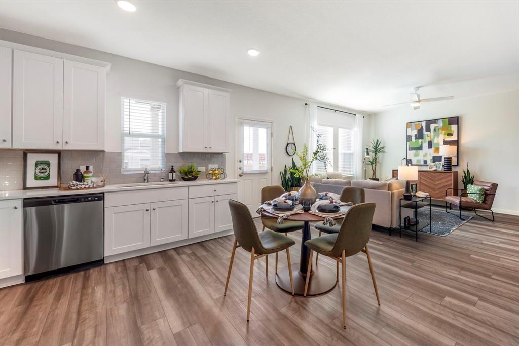 2601 Crystal Bend Dr # OLY13701, Pflugerville, TX 78660