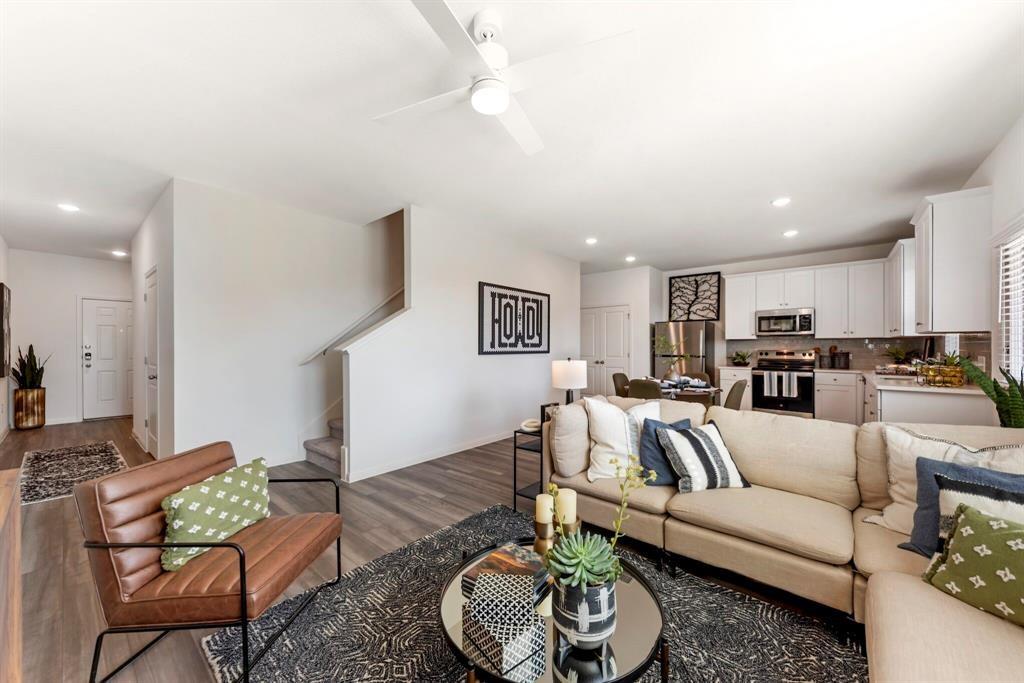 2601 Crystal Bend Dr # OLY13701, Pflugerville, TX 78660