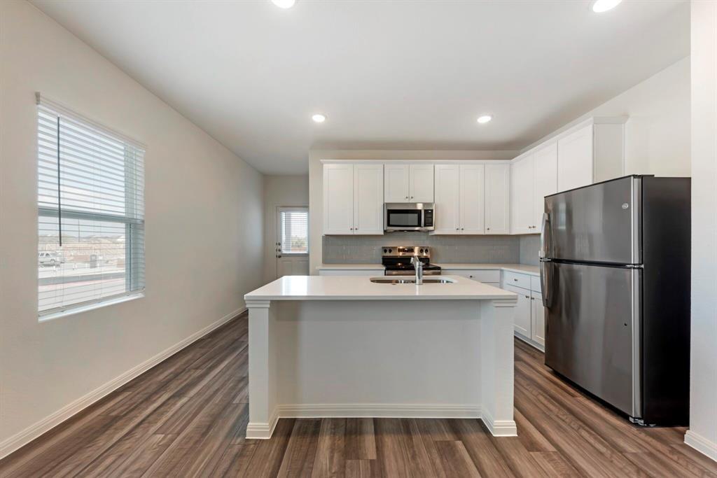 2601 Crystal Bend Dr # OLY13701, Pflugerville, TX 78660