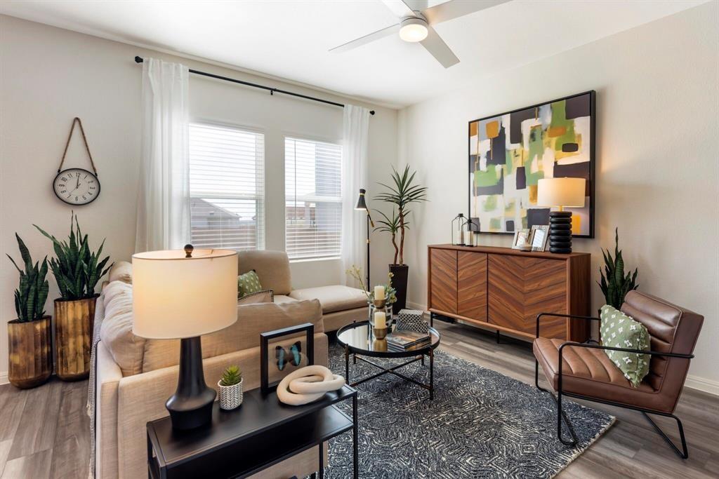 2601 Crystal Bend Dr # OLY13700, Pflugerville, TX 78660