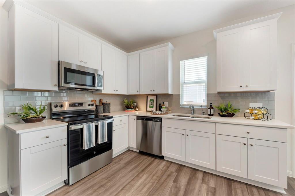 2601 Crystal Bend Dr # OLY13700, Pflugerville, TX 78660