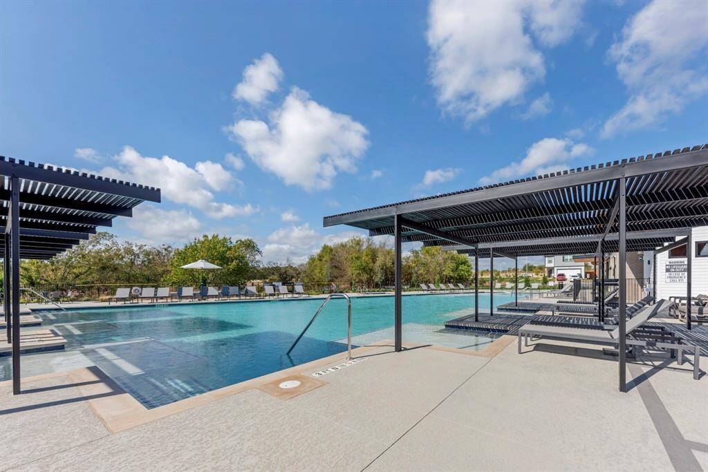 2601 Crystal Bend Dr # OLY13700, Pflugerville, TX 78660