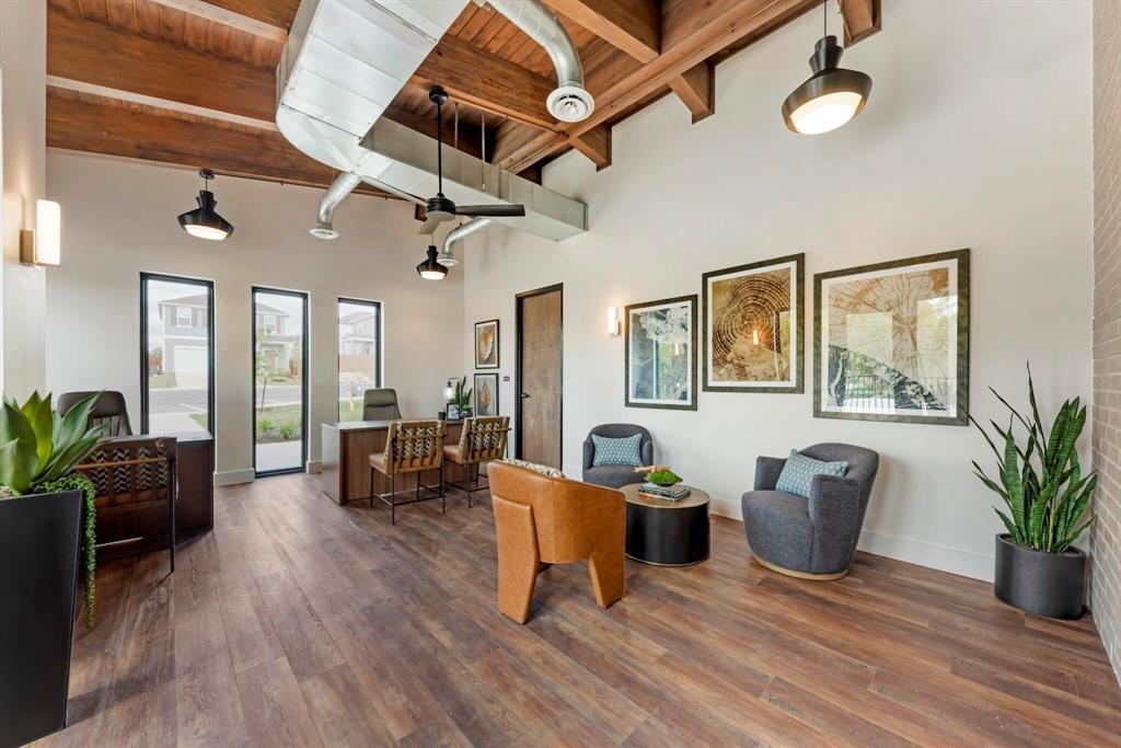 2601 Crystal Bend Dr # OLY13700, Pflugerville, TX 78660