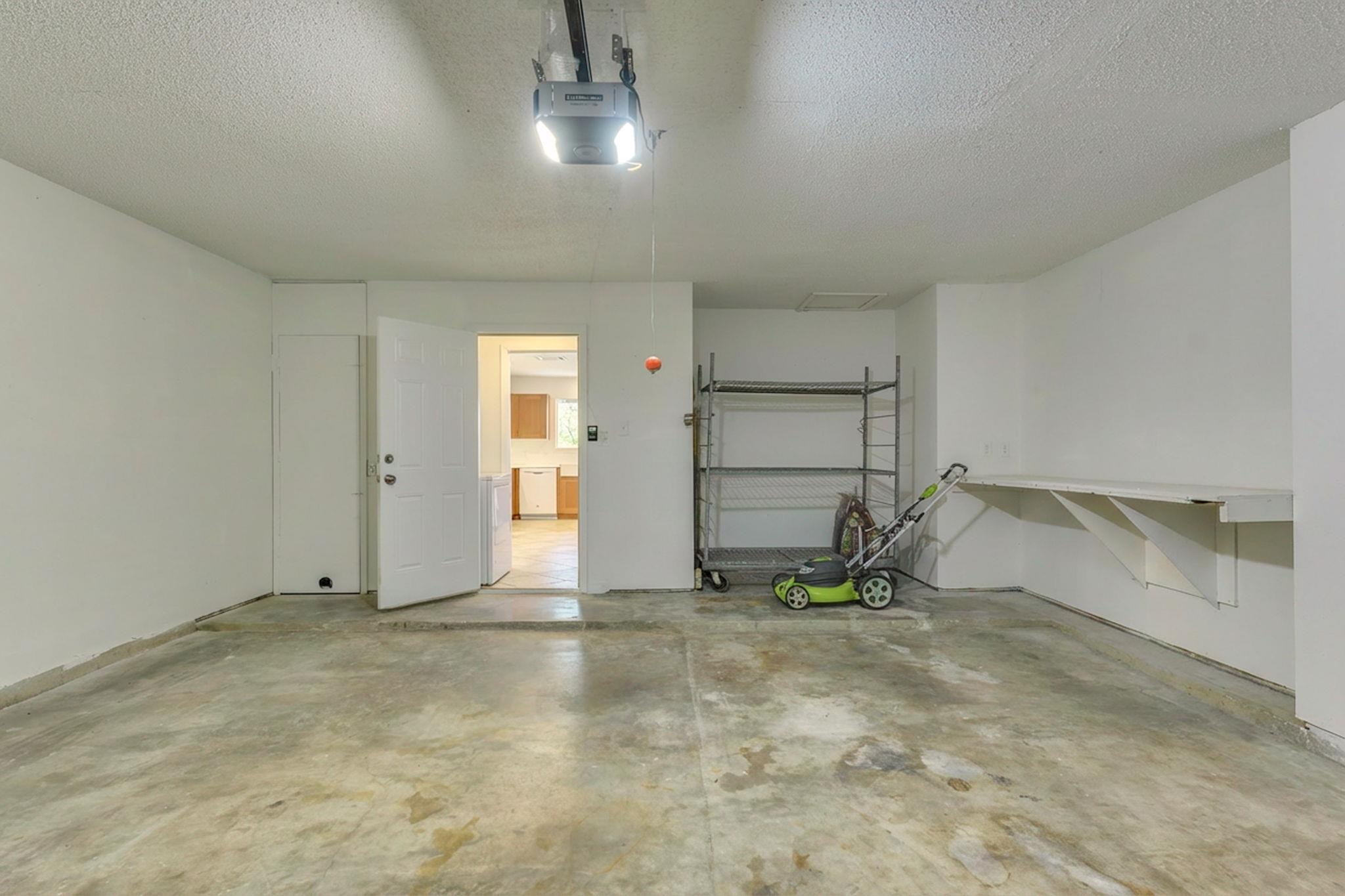 9602 Chukar Cir, Austin, TX 78758