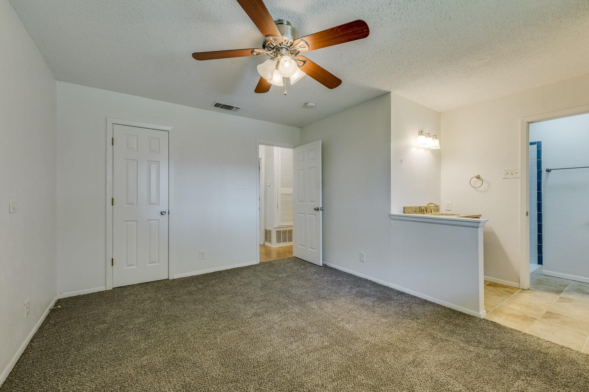 9602 Chukar Cir, Austin, TX 78758