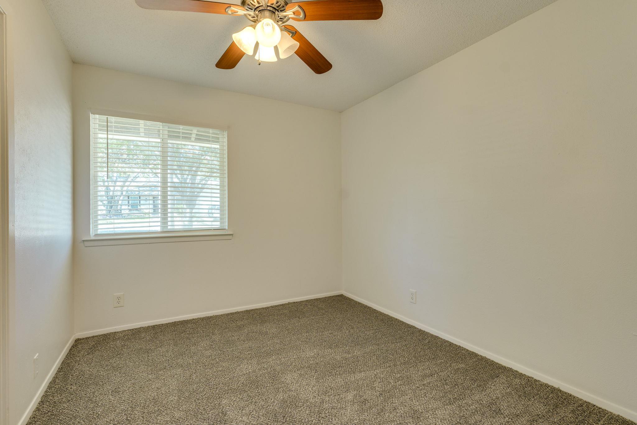 9602 Chukar Cir, Austin, TX 78758