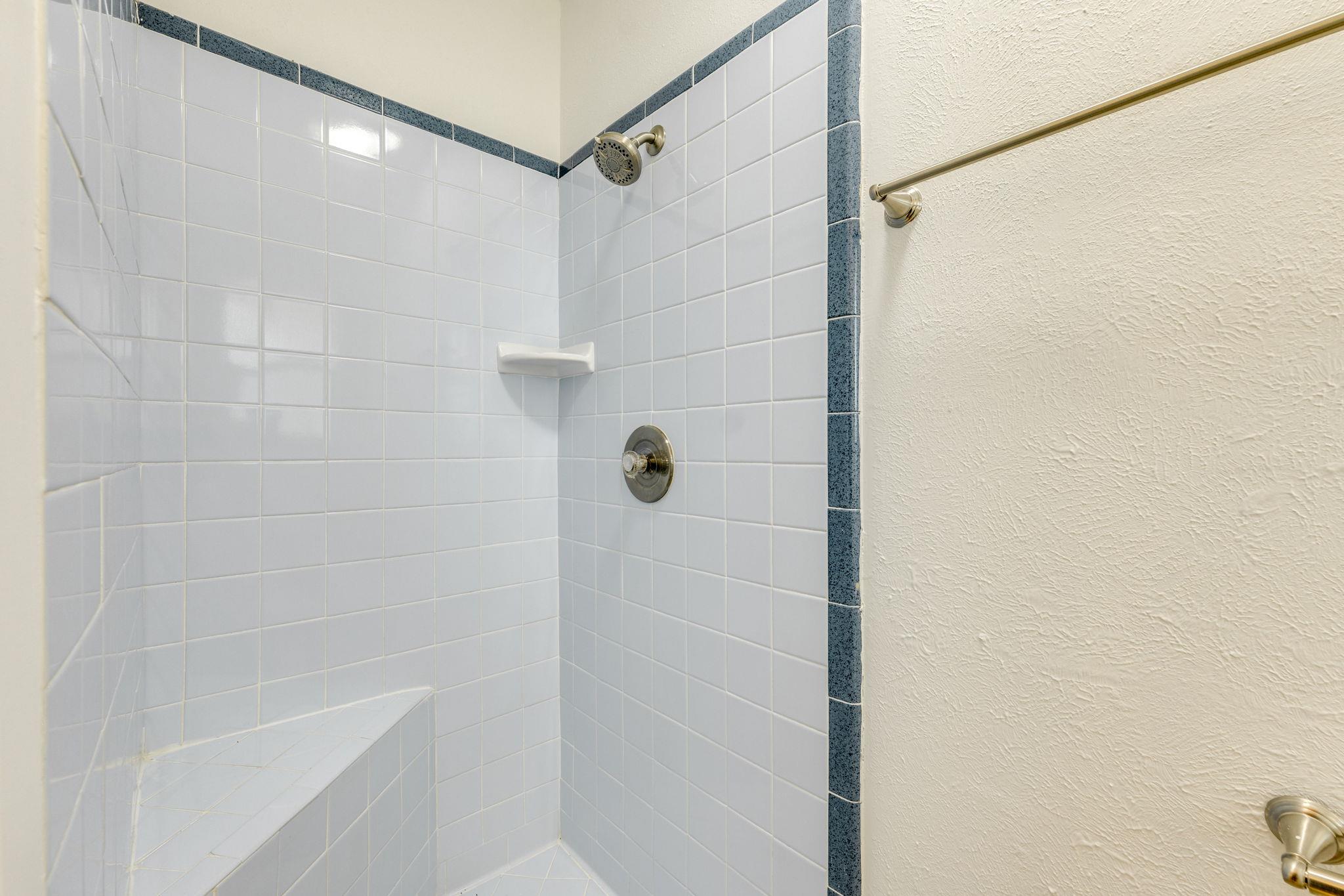 9602 Chukar Cir, Austin, TX 78758