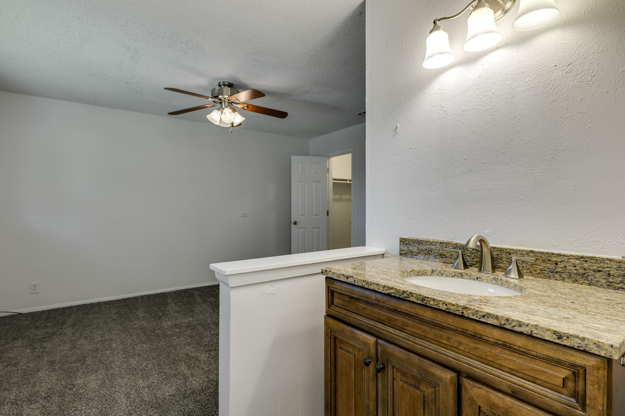 9602 Chukar Cir, Austin, TX 78758