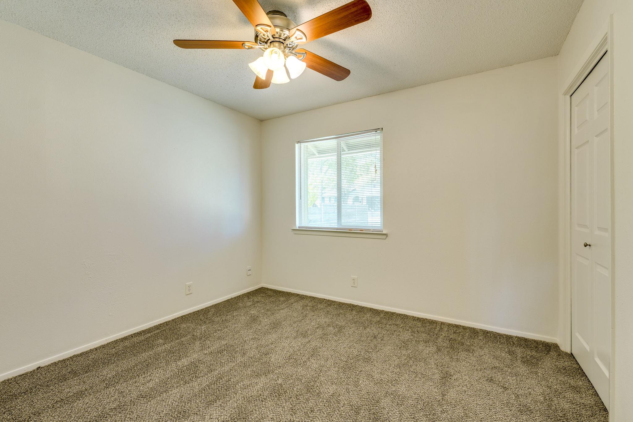 9602 Chukar Cir, Austin, TX 78758