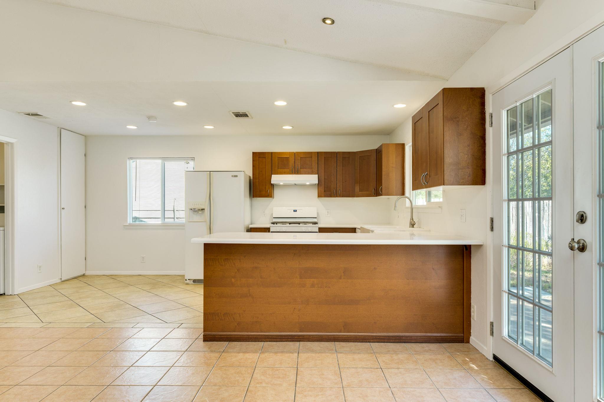 9602 Chukar Cir, Austin, TX 78758