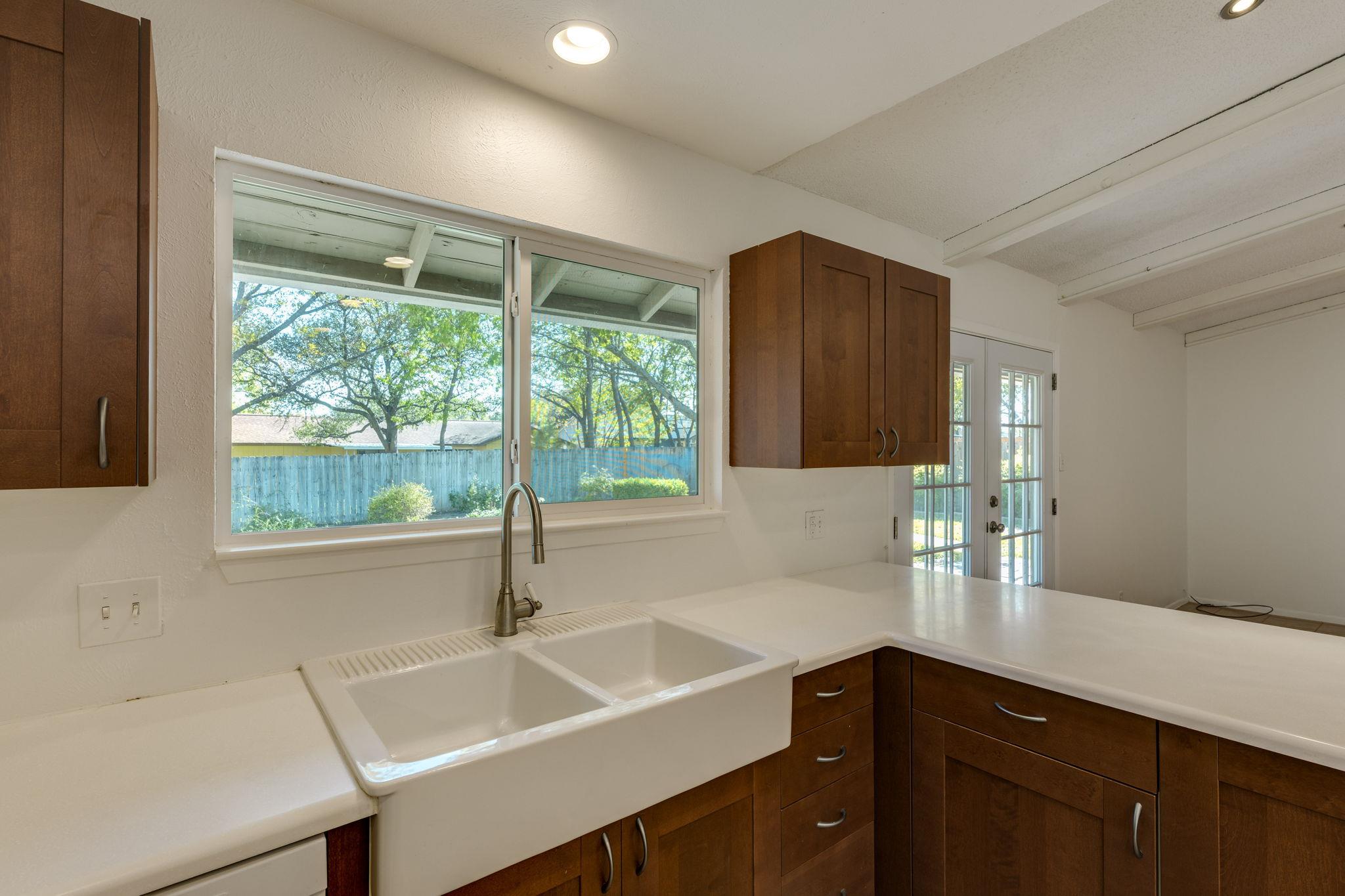 9602 Chukar Cir, Austin, TX 78758