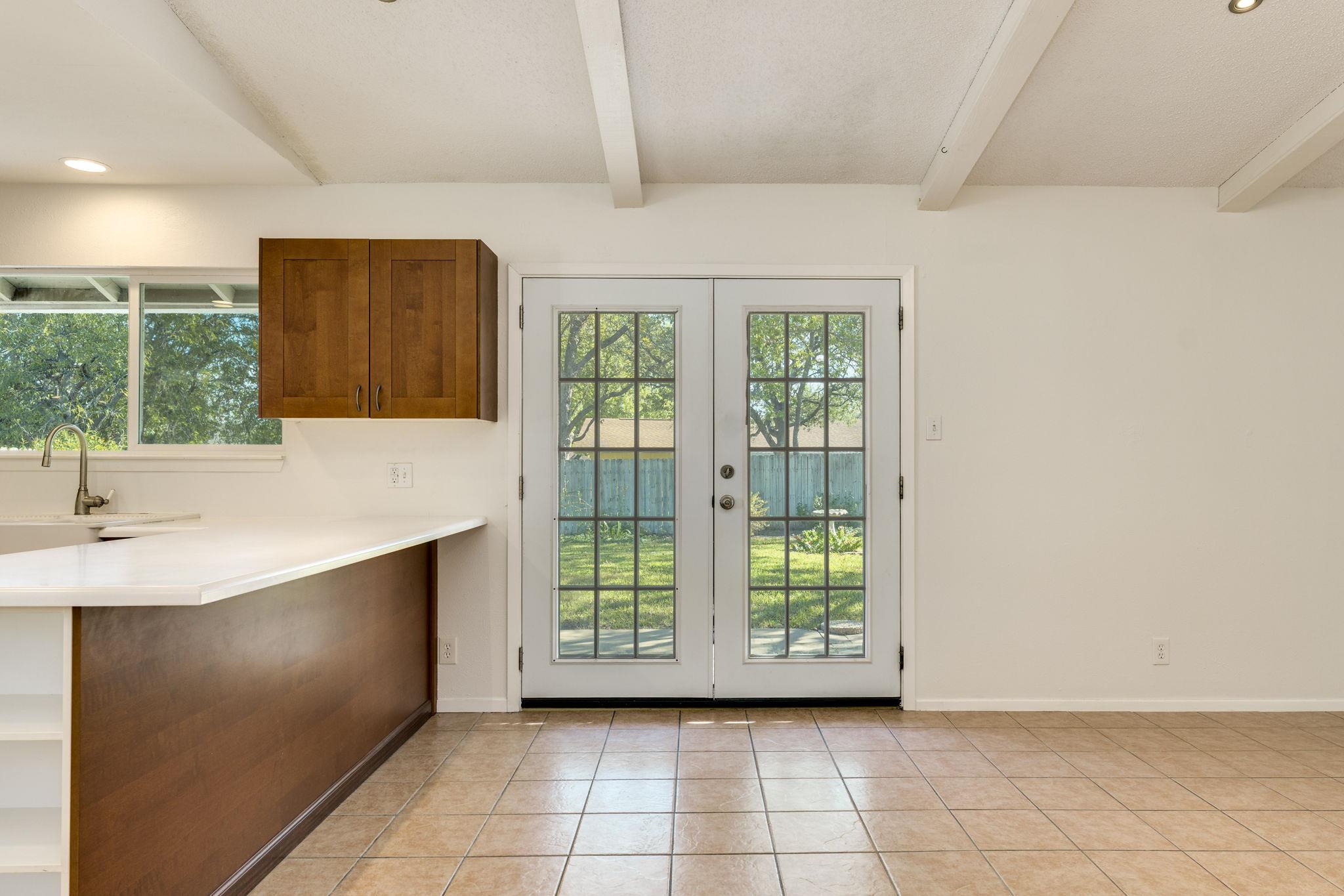 9602 Chukar Cir, Austin, TX 78758