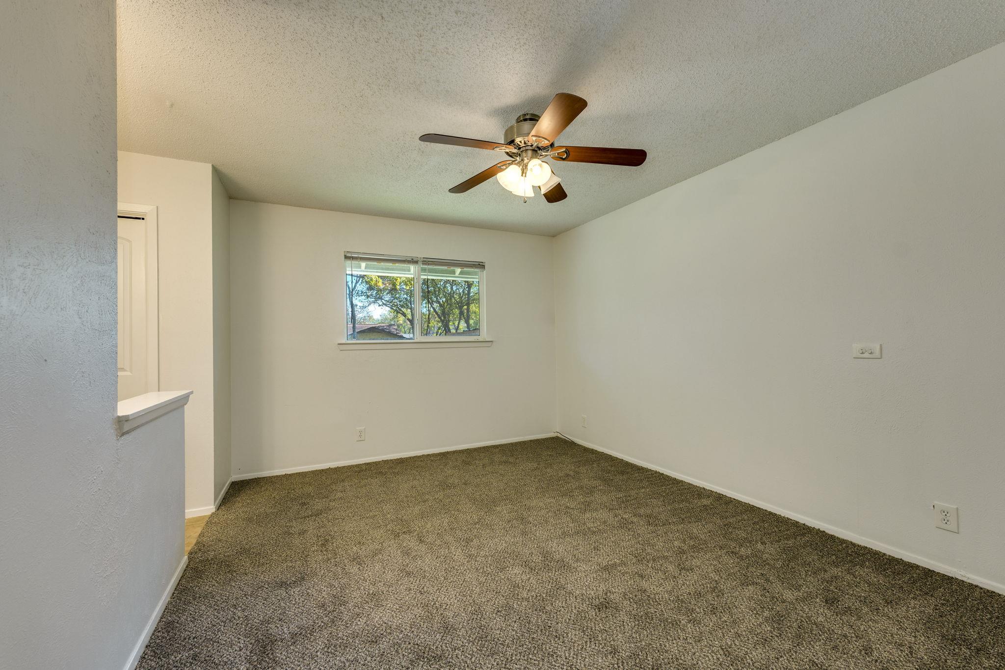 9602 Chukar Cir, Austin, TX 78758