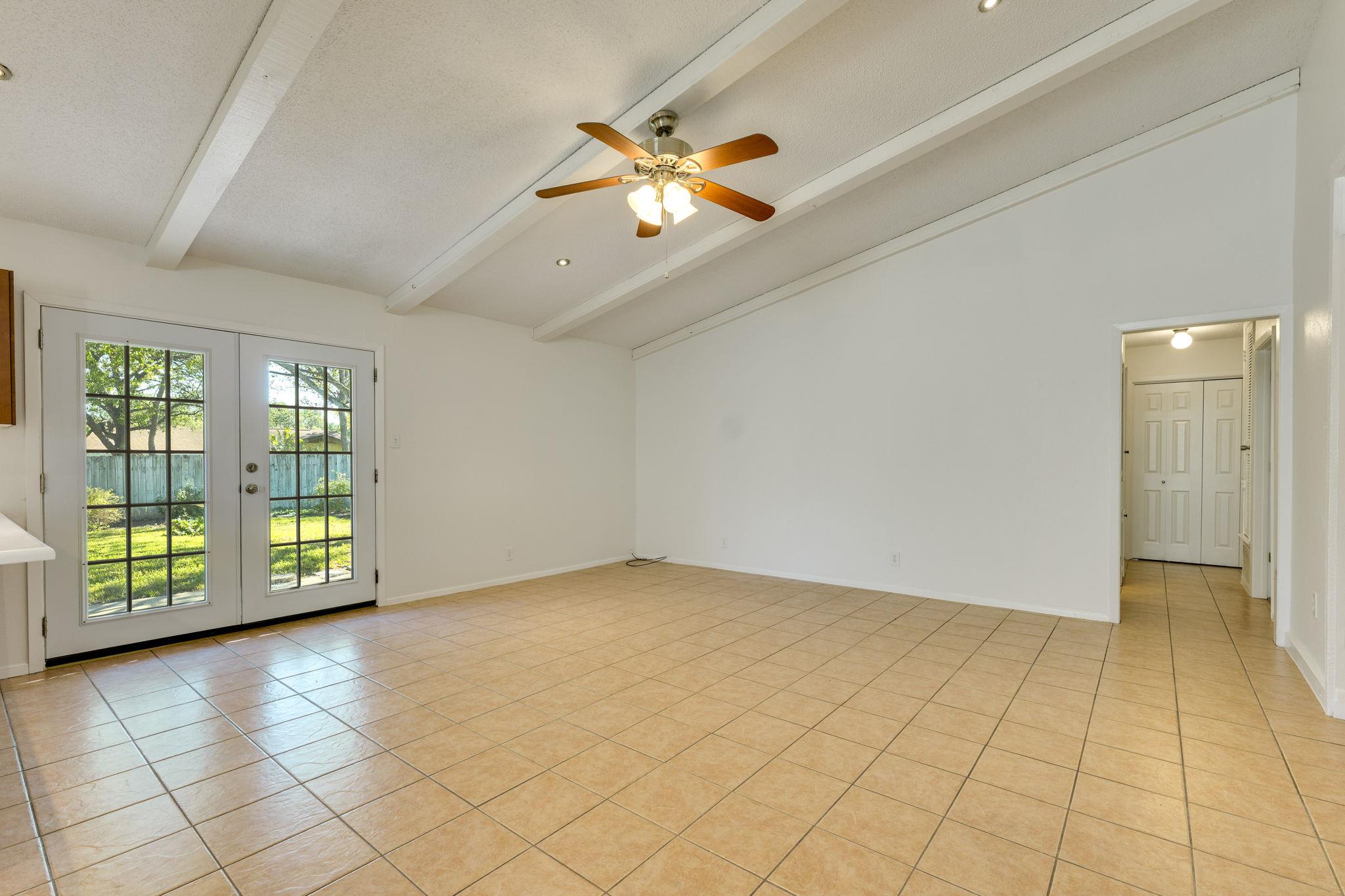 9602 Chukar Cir, Austin, TX 78758