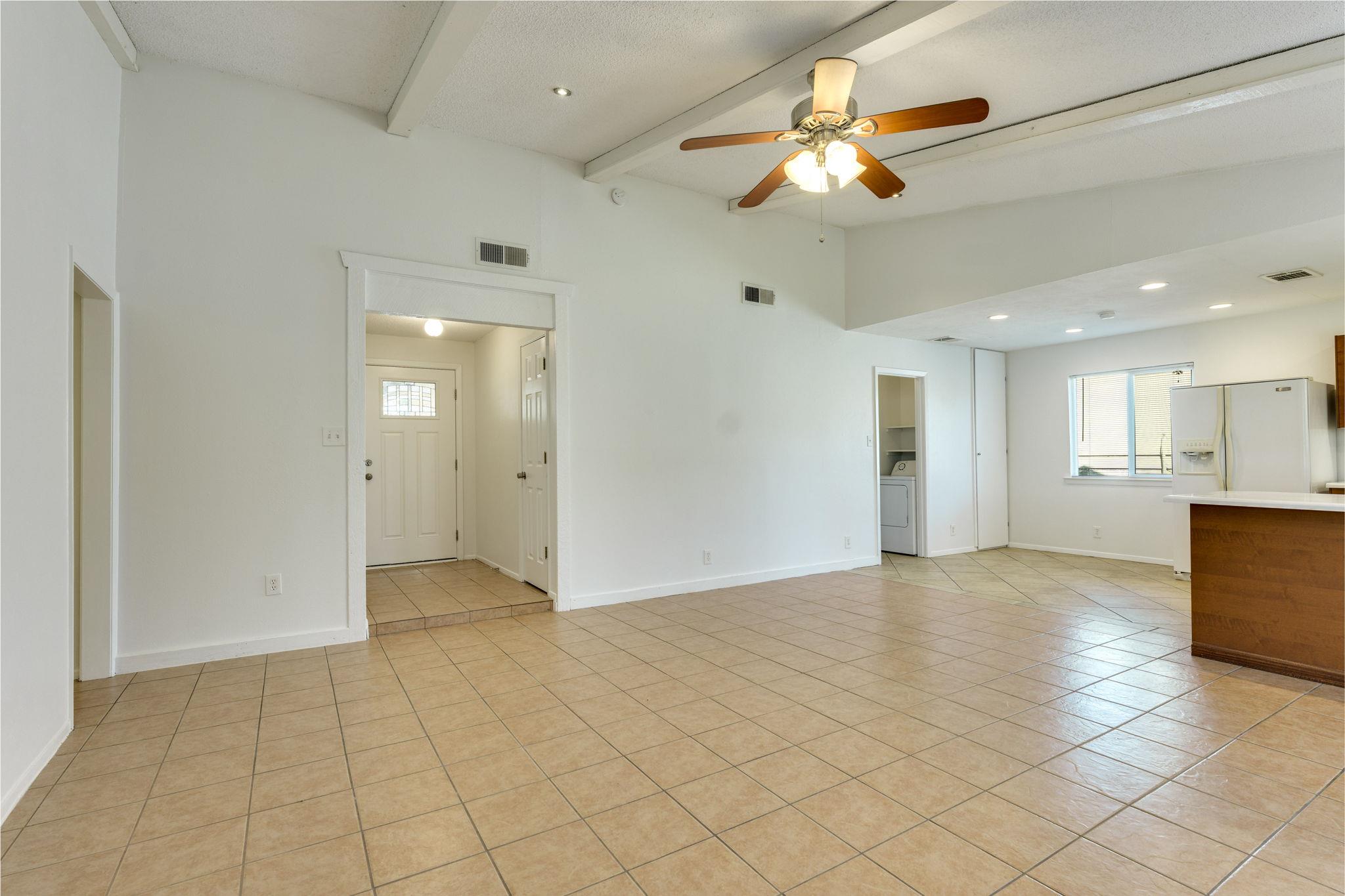 9602 Chukar Cir, Austin, TX 78758