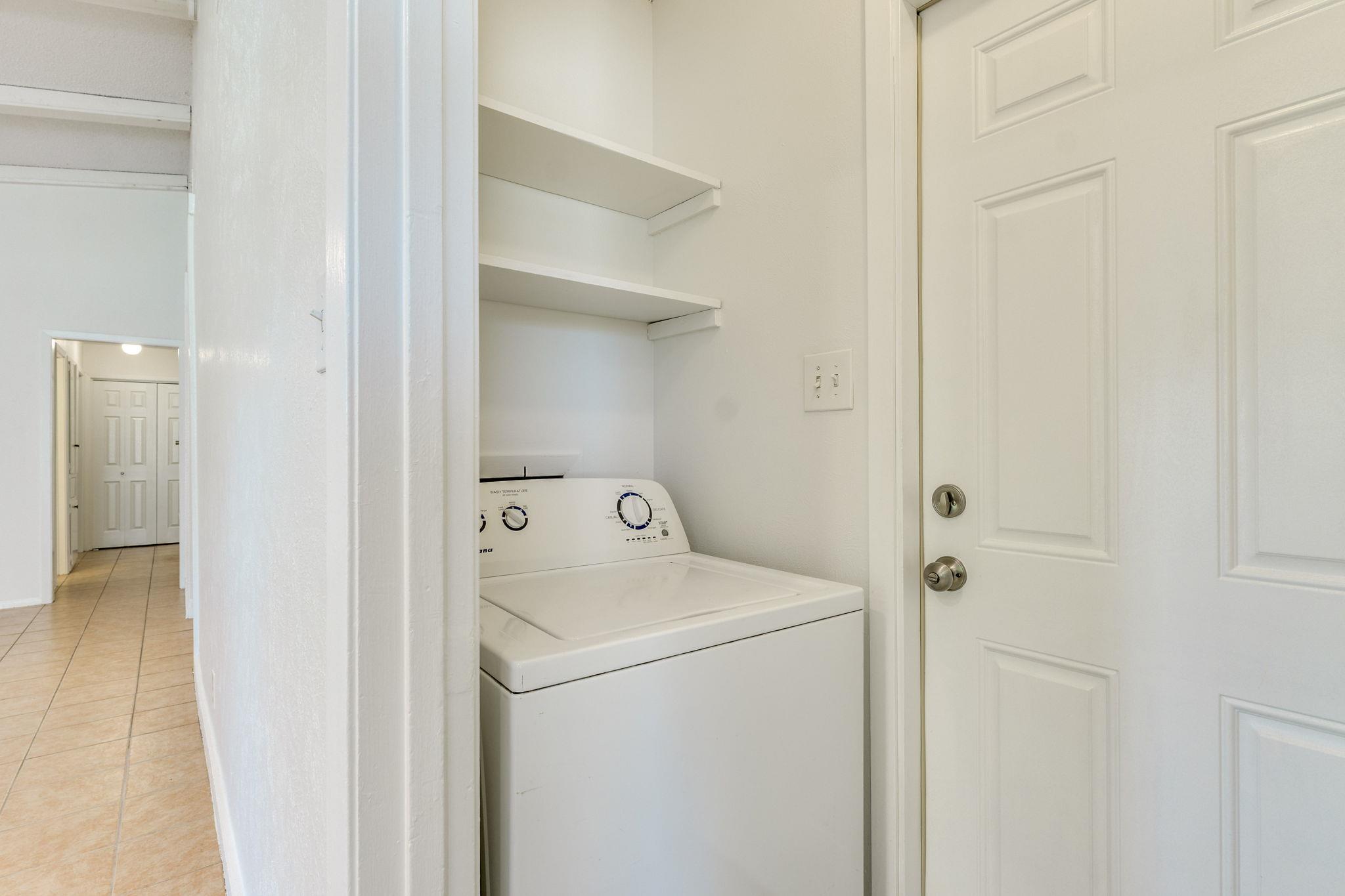 9602 Chukar Cir, Austin, TX 78758