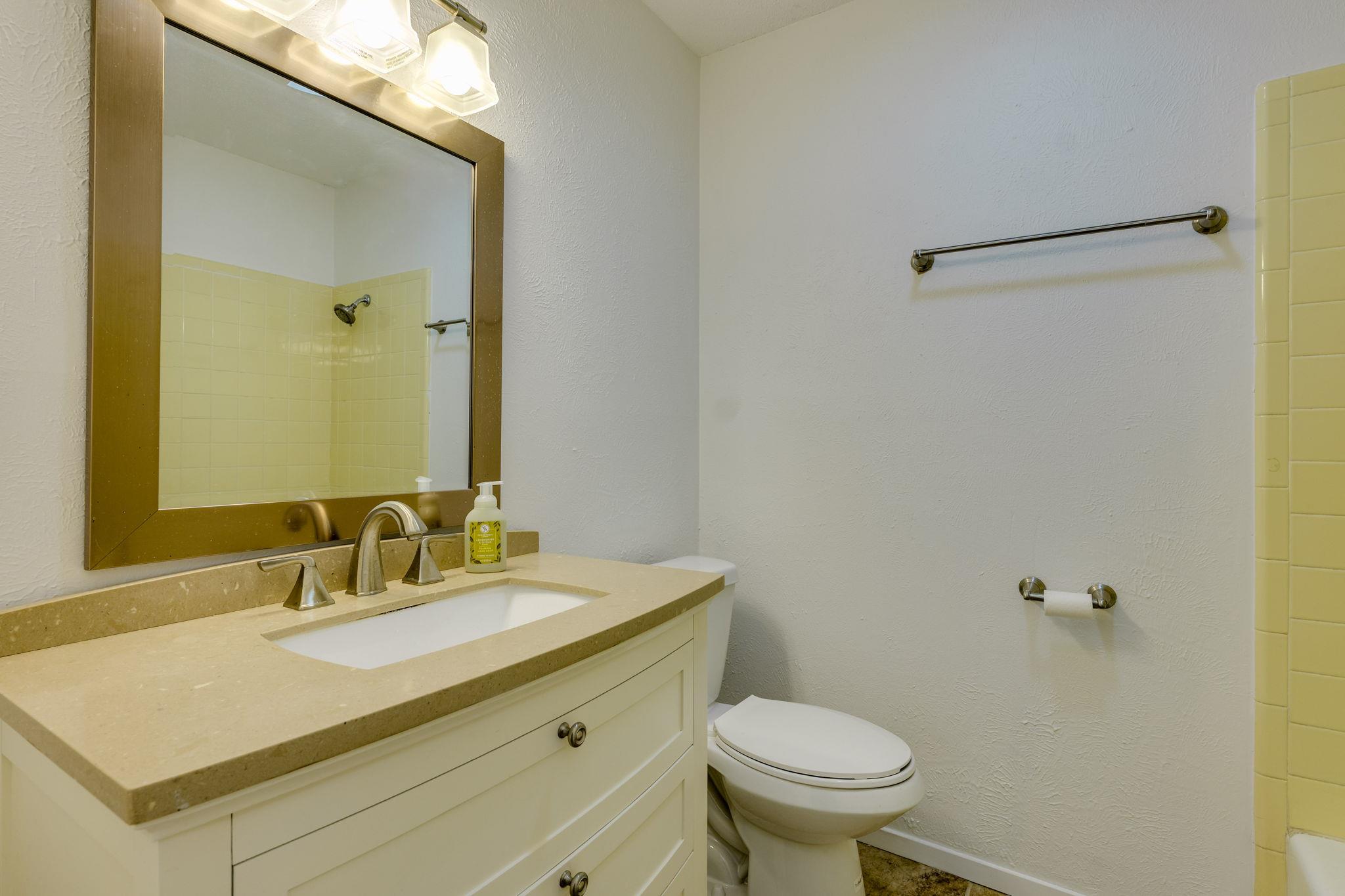 9602 Chukar Cir, Austin, TX 78758