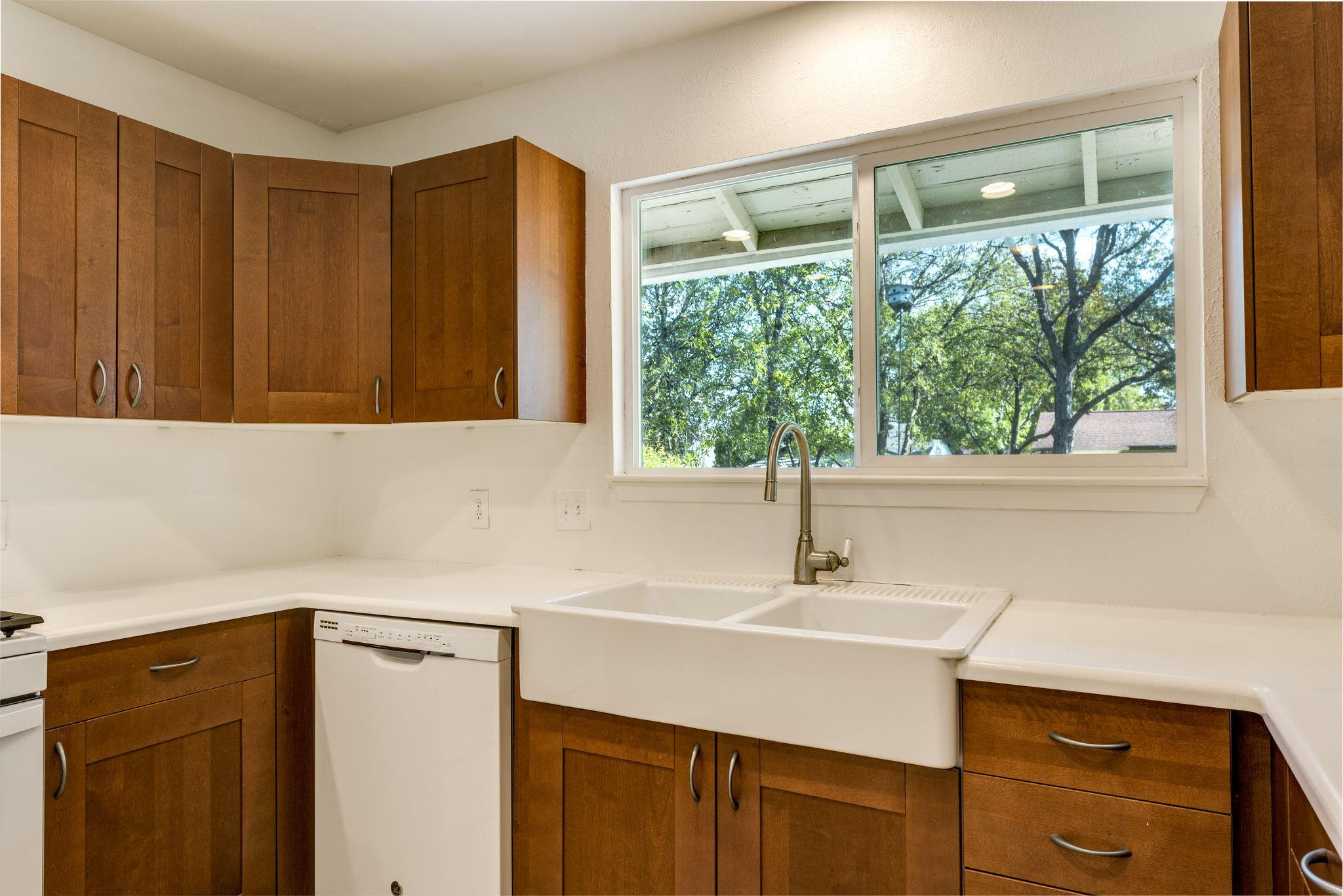 9602 Chukar Cir, Austin, TX 78758