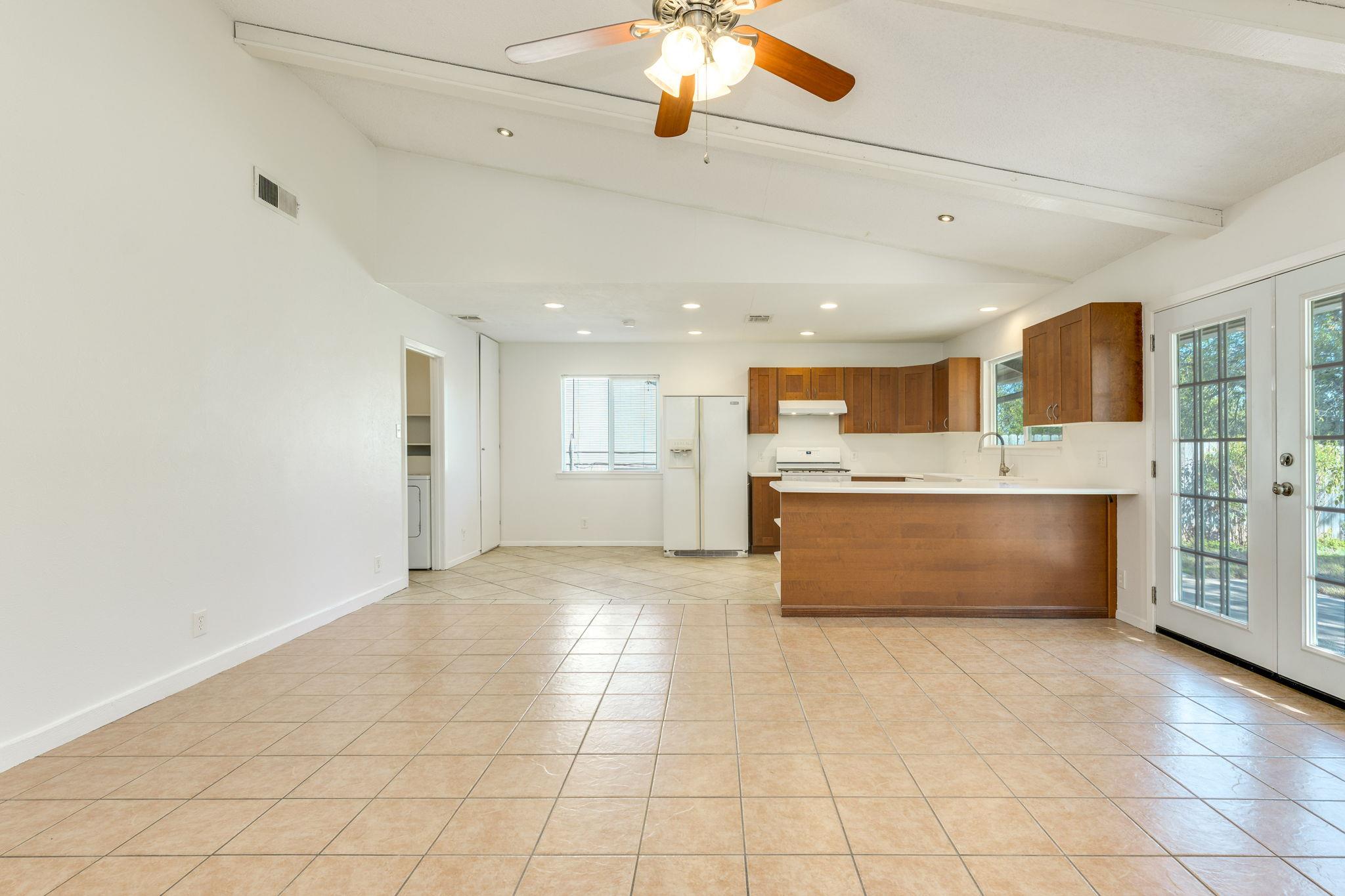 9602 Chukar Cir, Austin, TX 78758