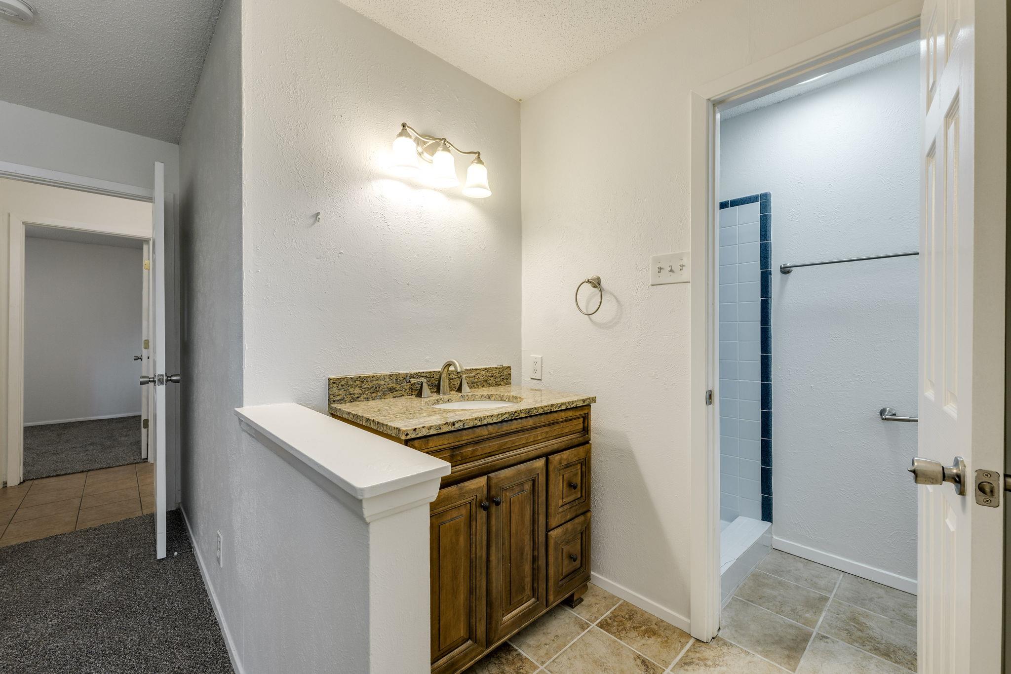 9602 Chukar Cir, Austin, TX 78758