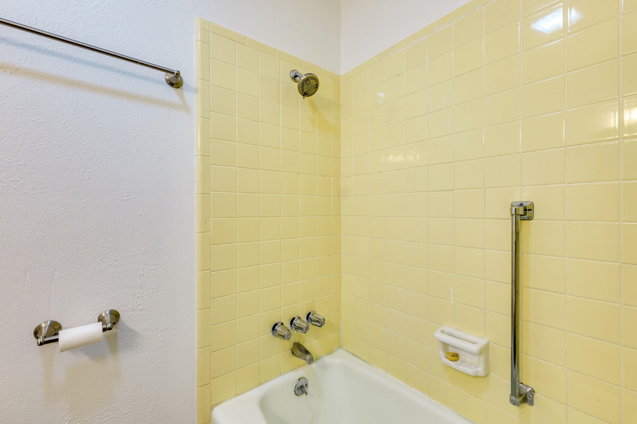 9602 Chukar Cir, Austin, TX 78758