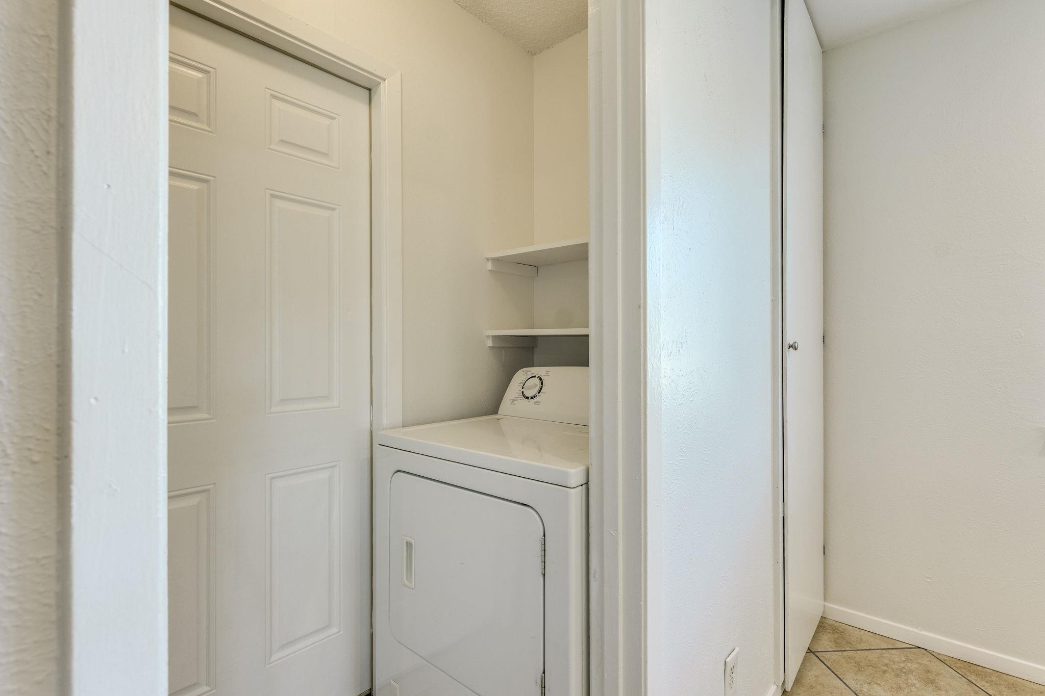 9602 Chukar Cir, Austin, TX 78758