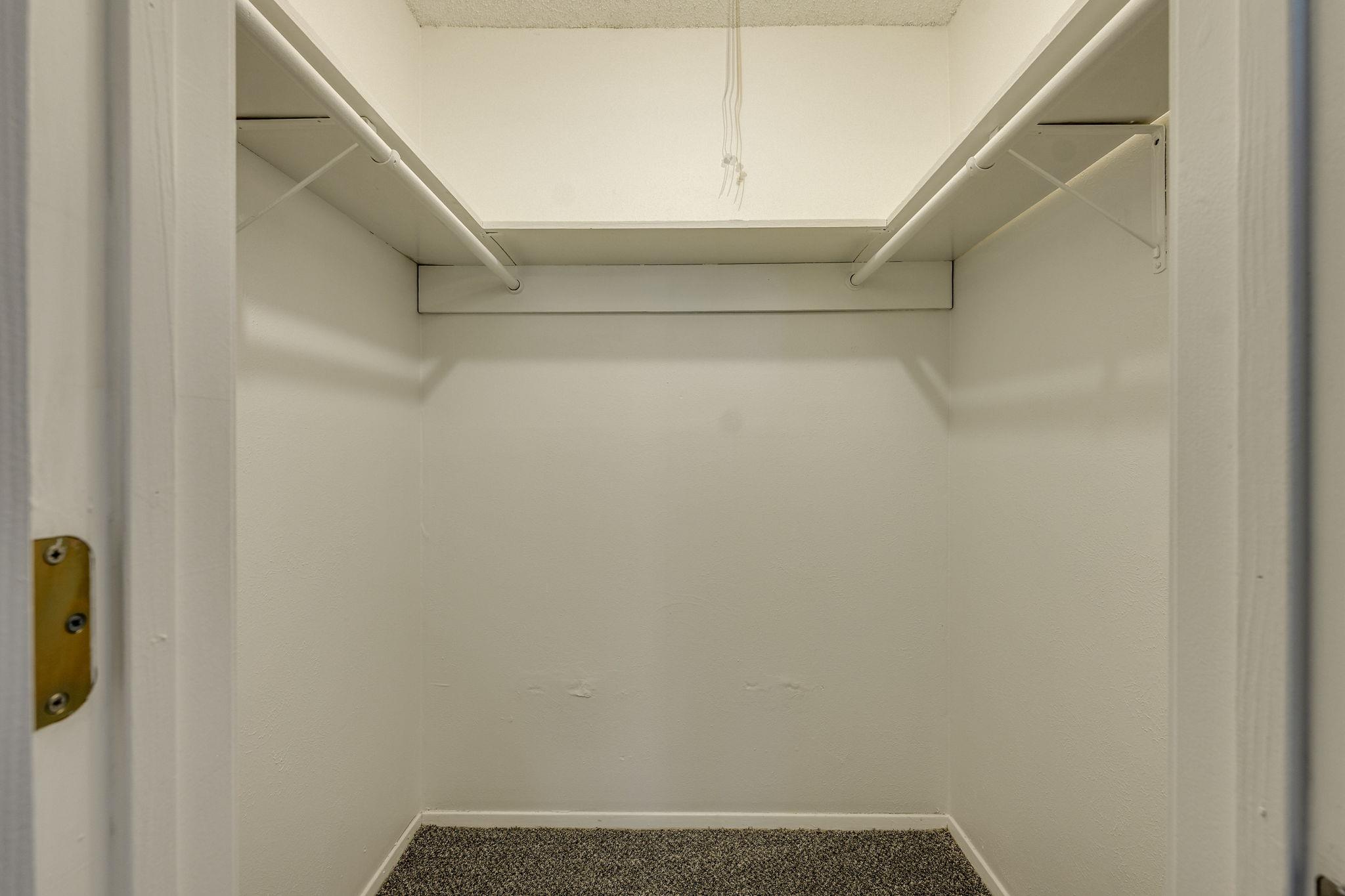 9602 Chukar Cir, Austin, TX 78758