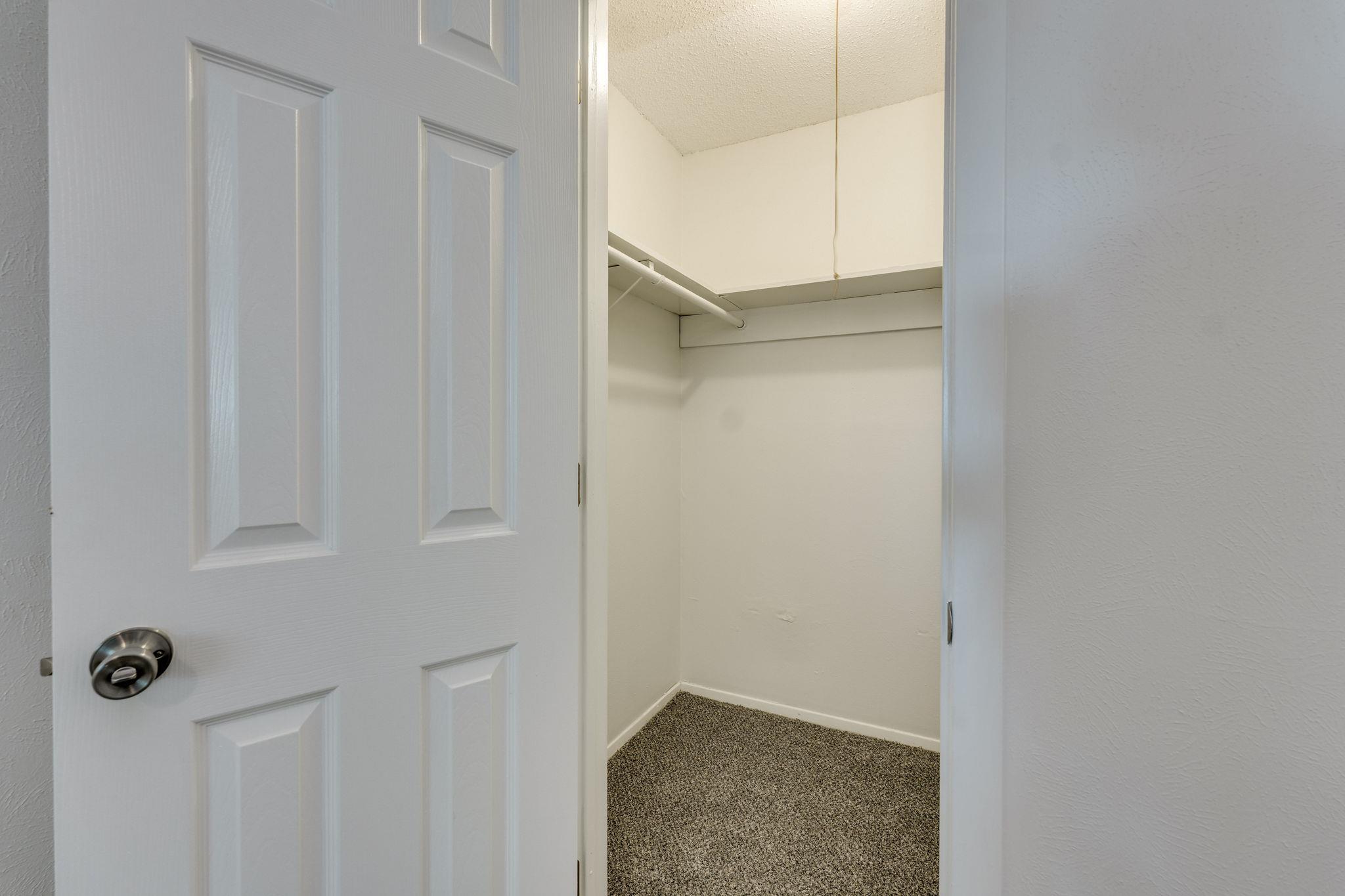 9602 Chukar Cir, Austin, TX 78758