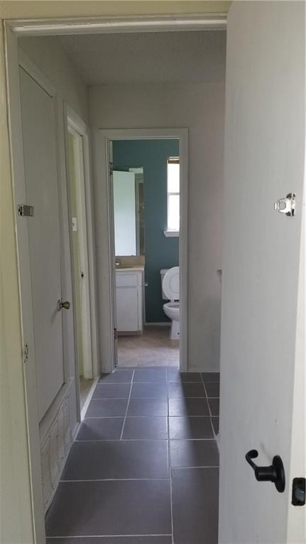 6207 Adalee Ave # B, Austin, TX 78723