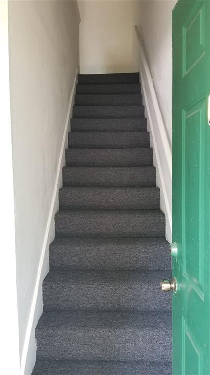 6207 Adalee Ave # B, Austin, TX 78723