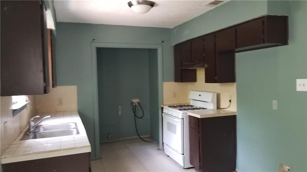 6207 Adalee Ave # B, Austin, TX 78723