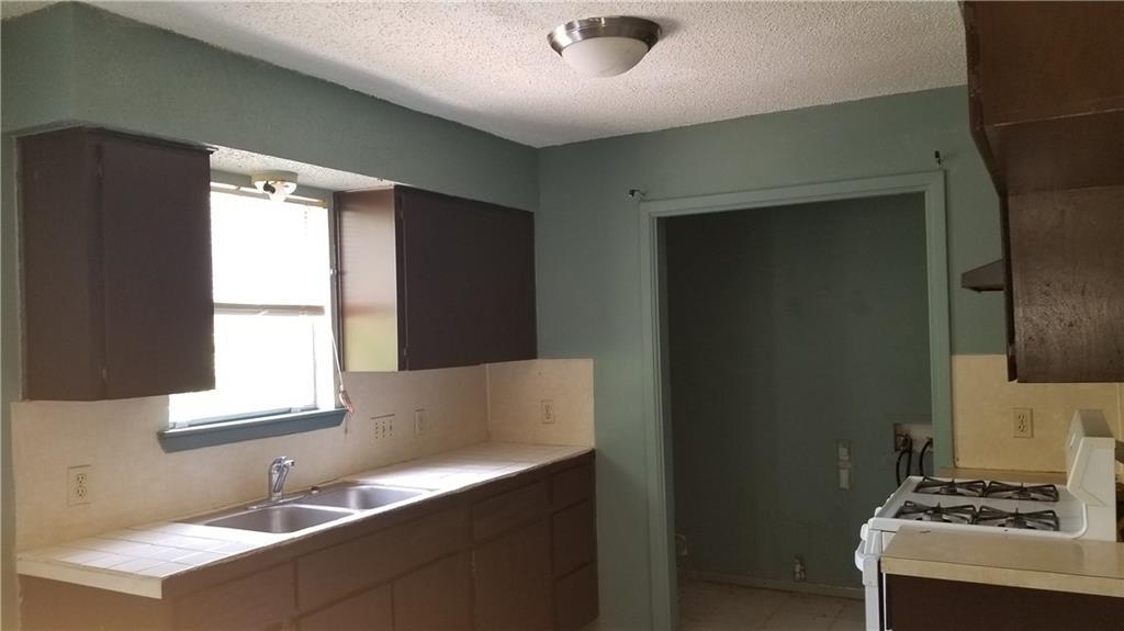 6207 Adalee Ave # B, Austin, TX 78723