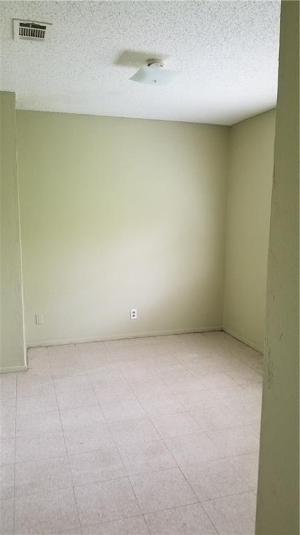 6207 Adalee Ave # B, Austin, TX 78723