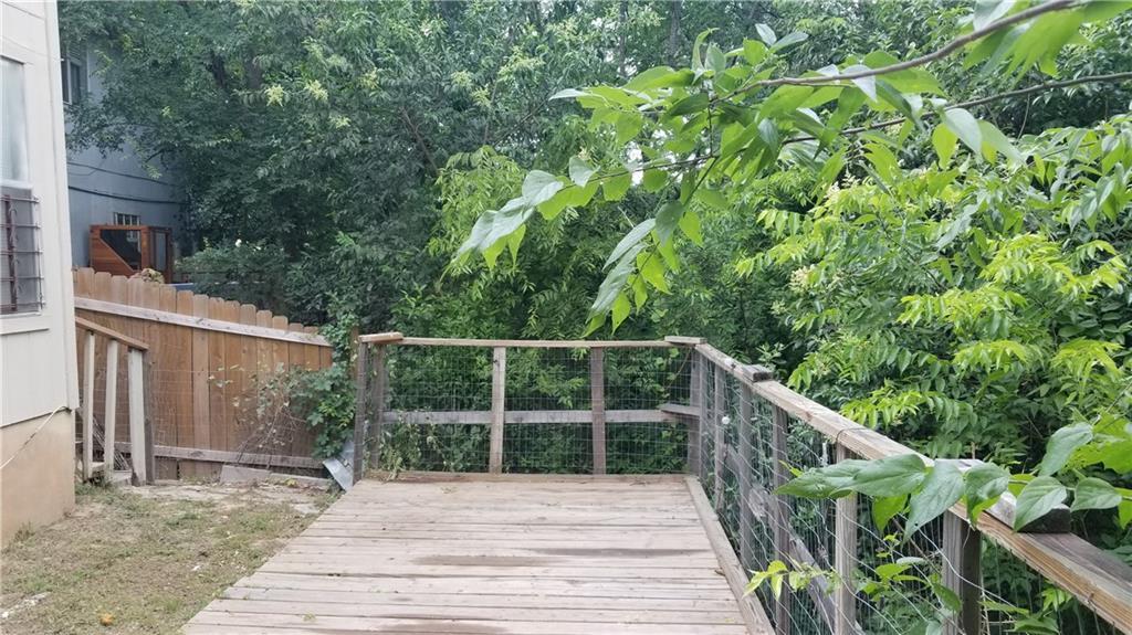 6207 Adalee Ave # B, Austin, TX 78723