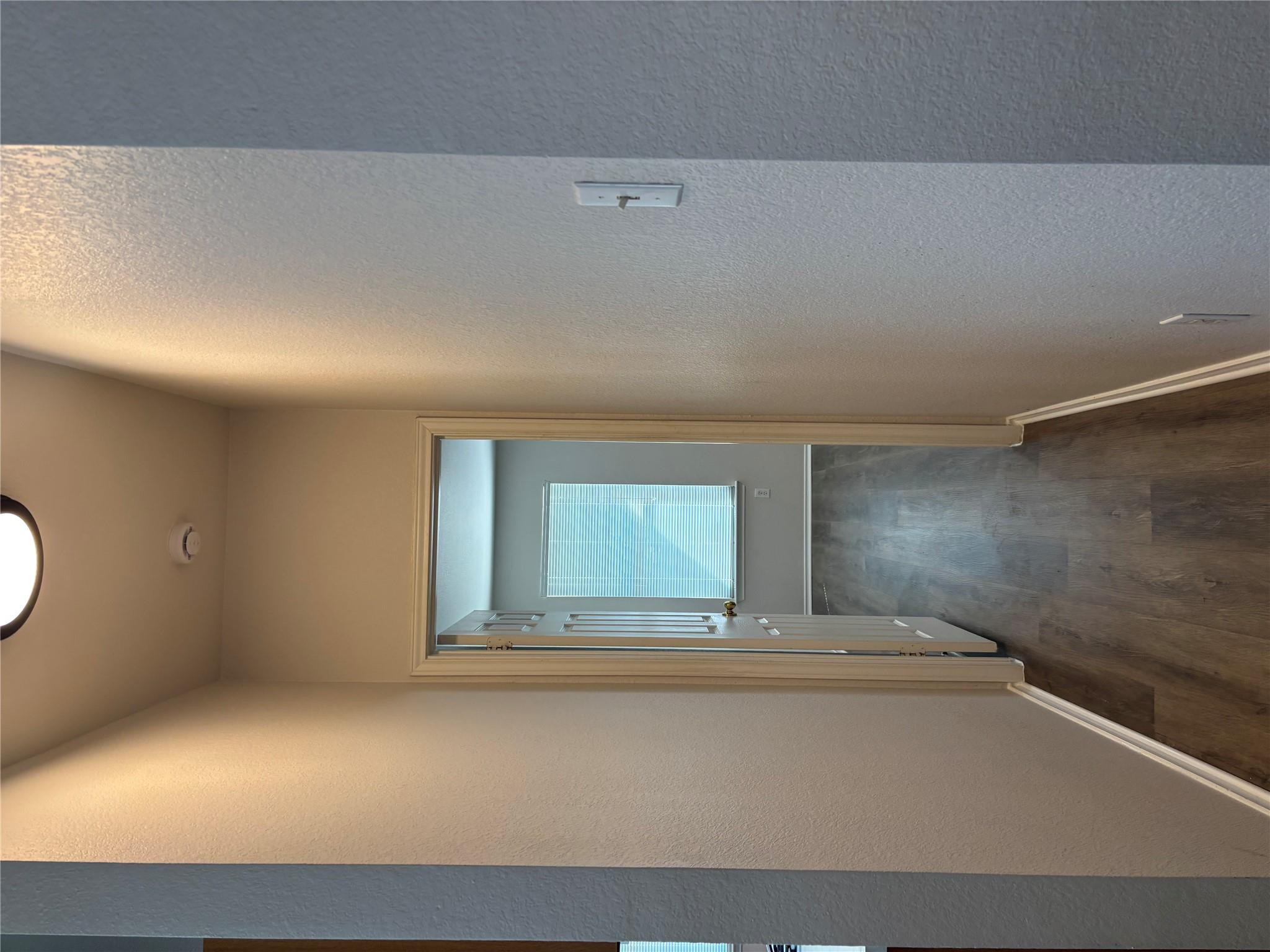 127 Salado Dr, Kyle, TX 78640