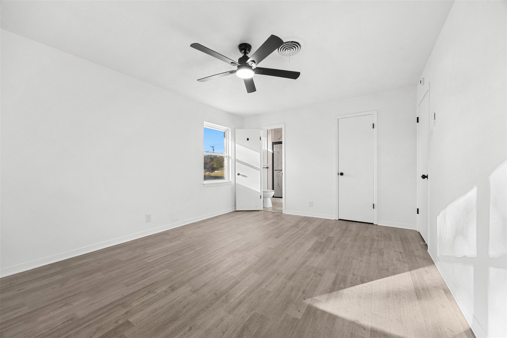 3505 W Adams Ave, Temple, TX 76504