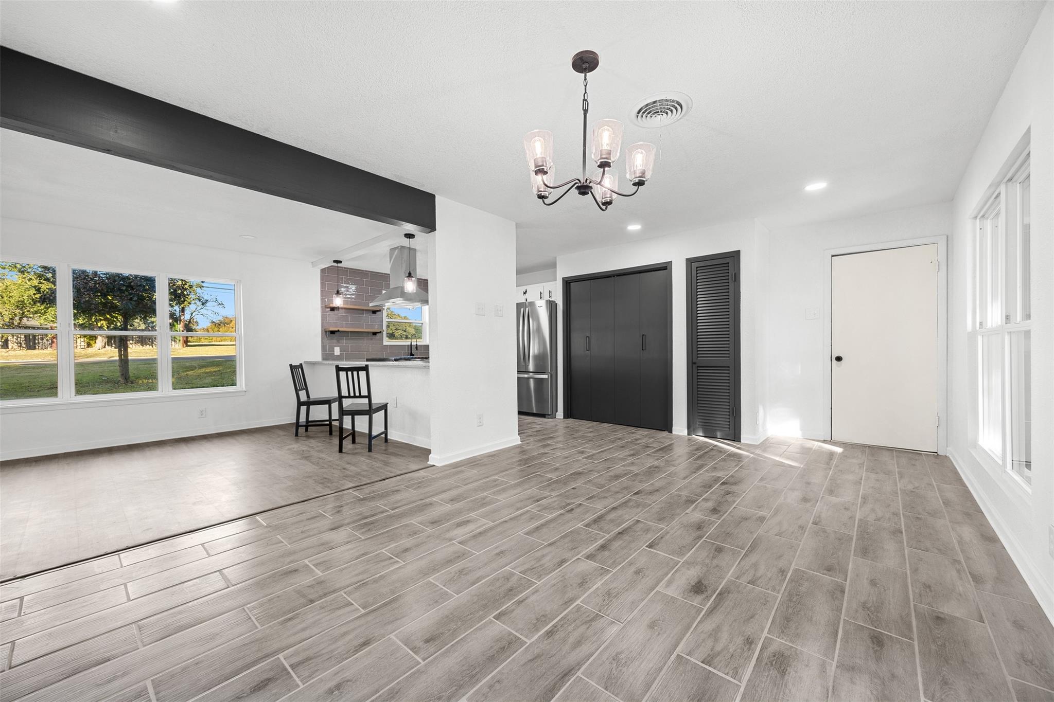 3505 W Adams Ave, Temple, TX 76504