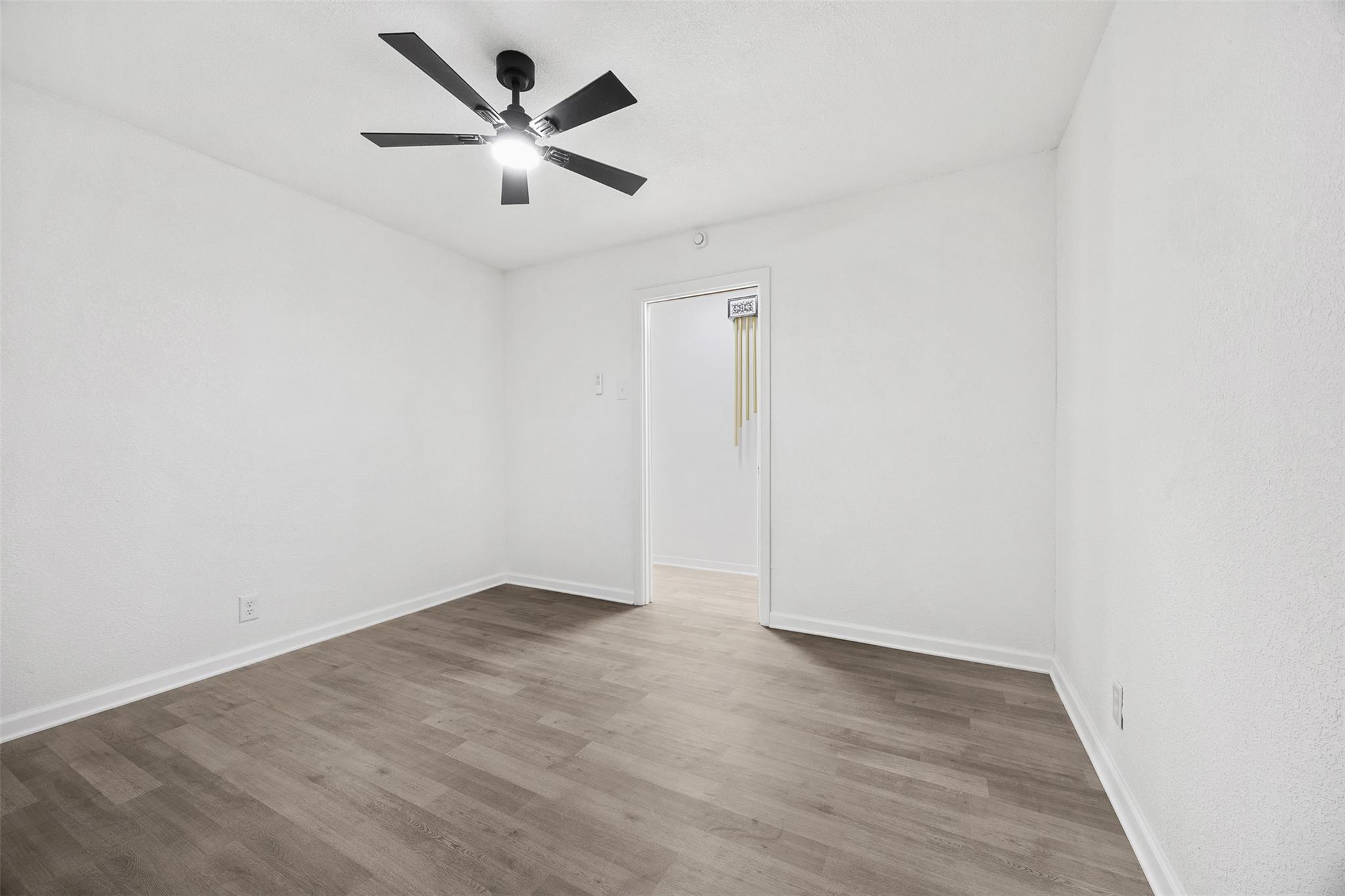 3505 W Adams Ave, Temple, TX 76504