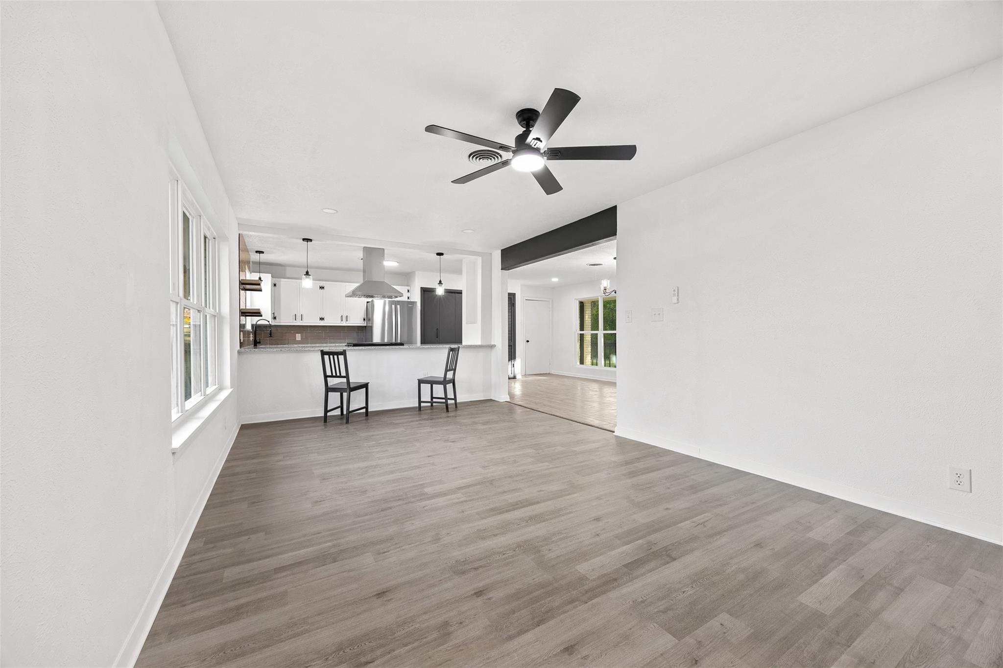 3505 W Adams Ave, Temple, TX 76504