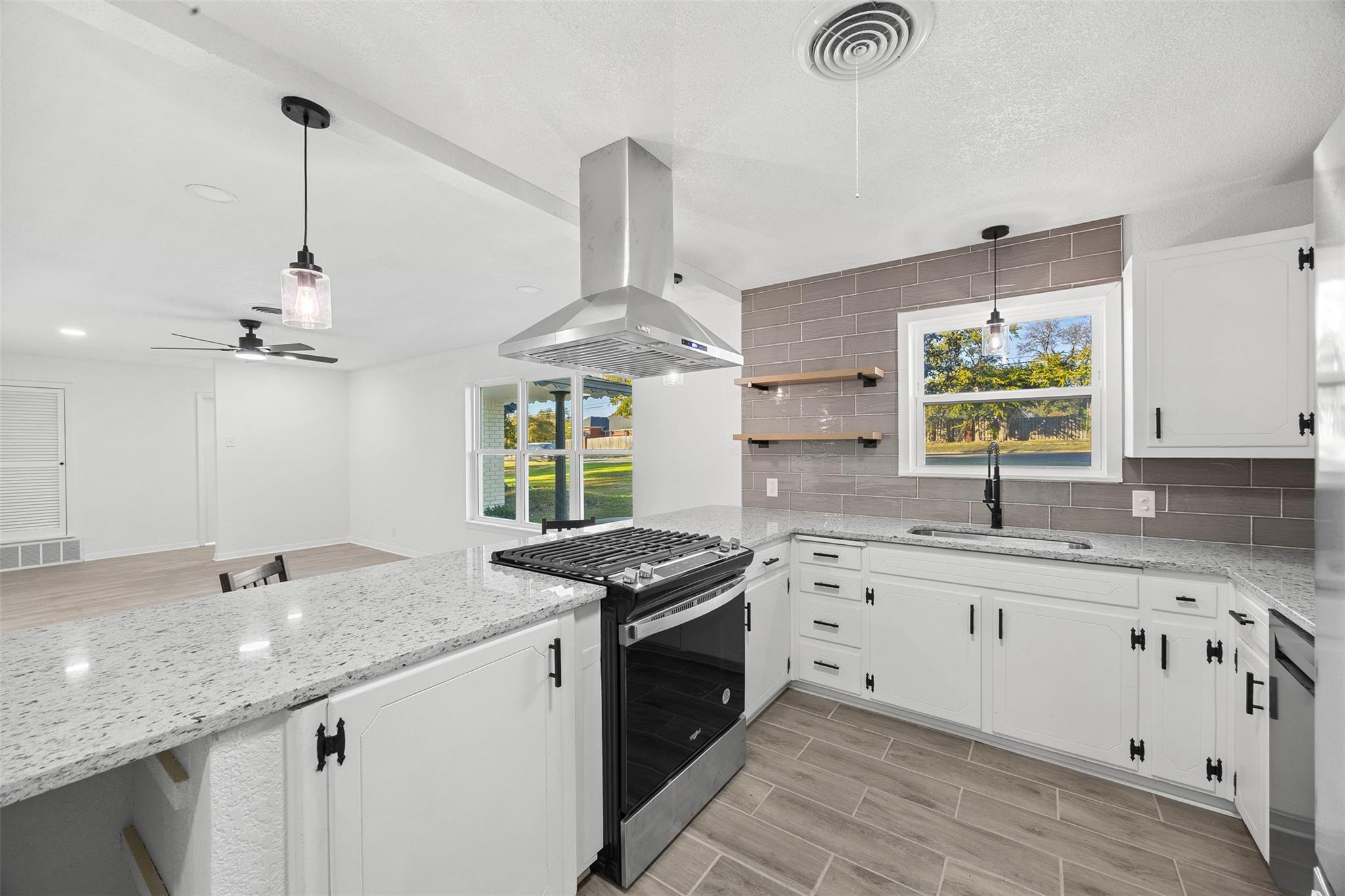 3505 W Adams Ave, Temple, TX 76504