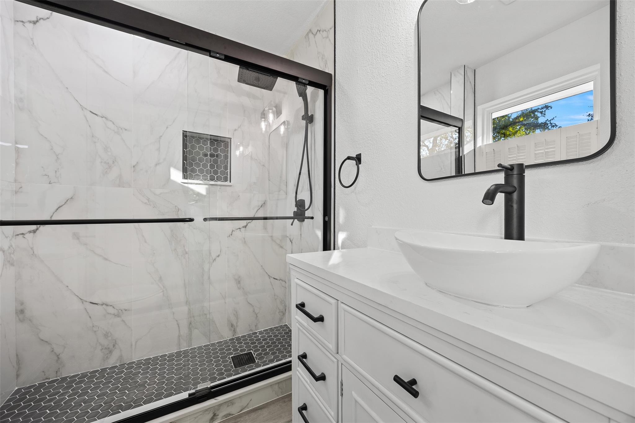 3505 W Adams Ave, Temple, TX 76504