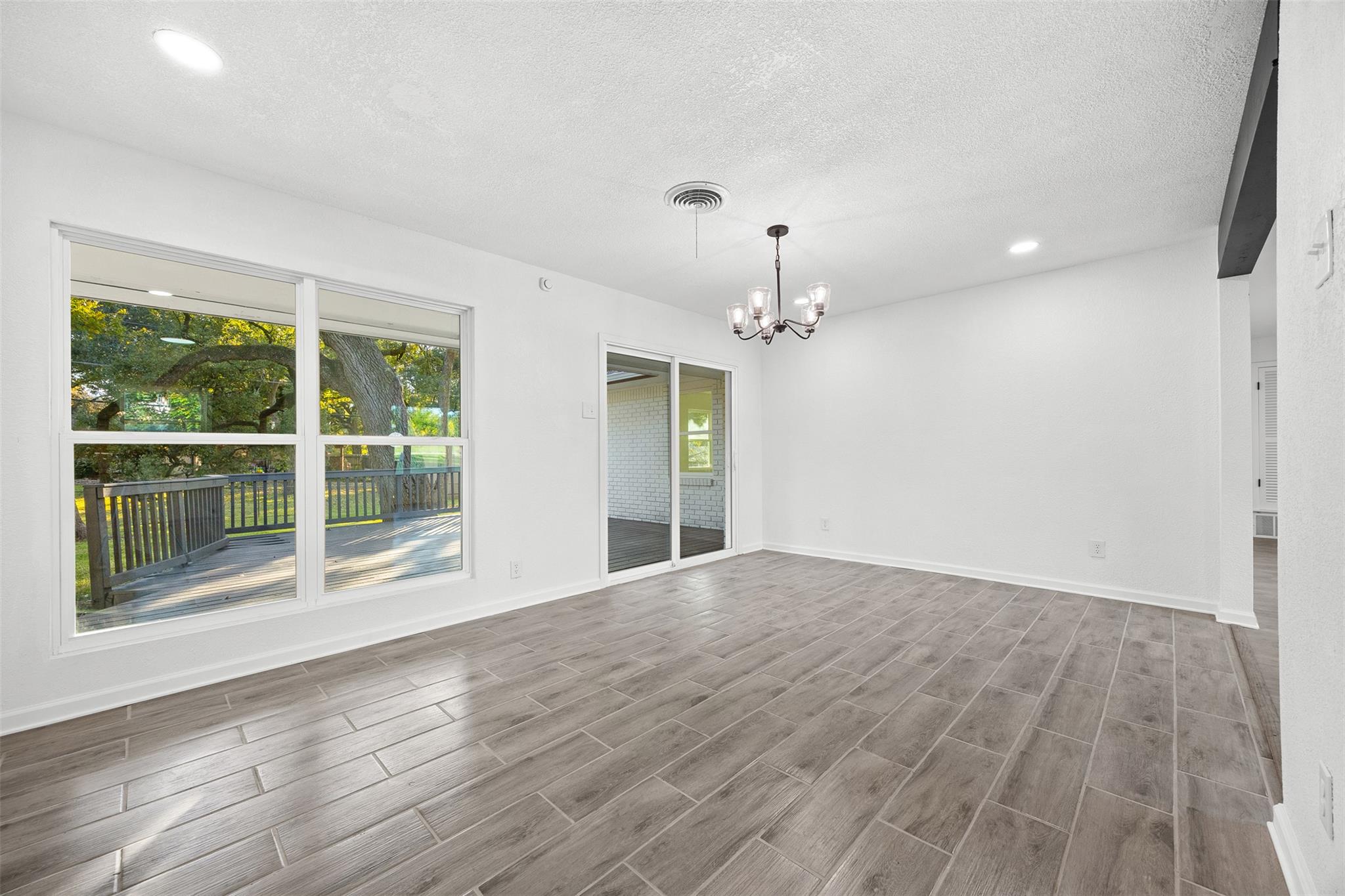 3505 W Adams Ave, Temple, TX 76504