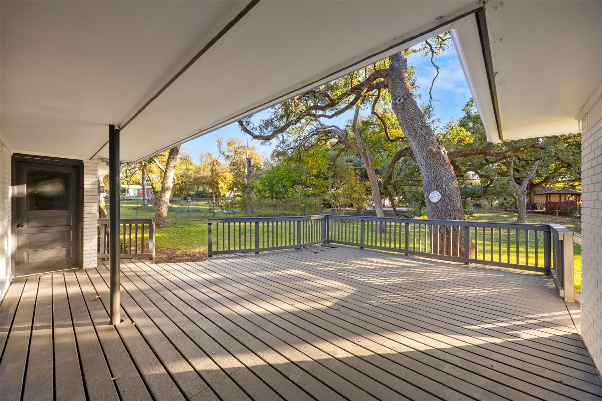 3505 W Adams Ave, Temple, TX 76504